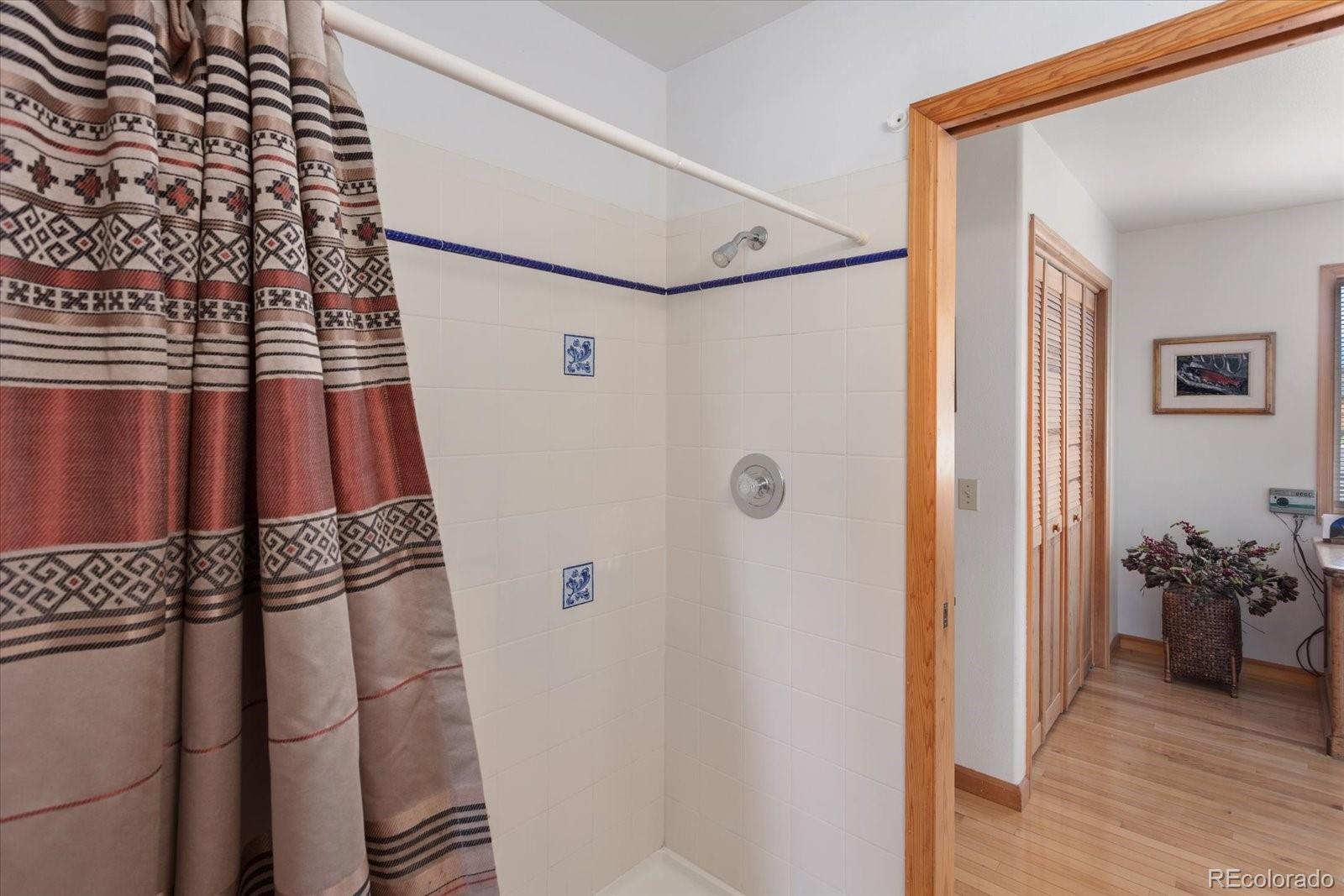 Salida, Colorado, 81201, United States, 3 Bedrooms Bedrooms, ,2 BathroomsBathrooms,Residential,For Sale,1943539