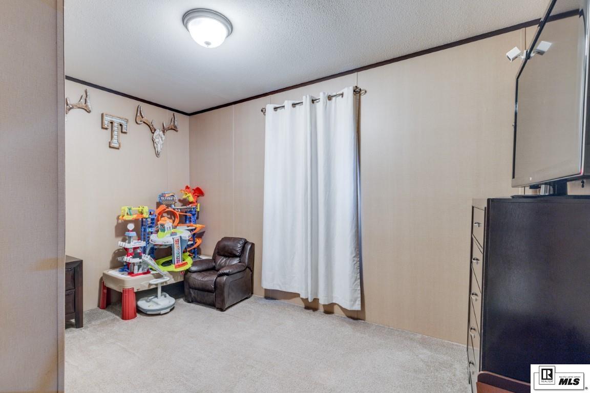 Rayville, Louisiana, 71269, United States, 3 Bedrooms Bedrooms, ,2 BathroomsBathrooms,Residential,For Sale,1847569