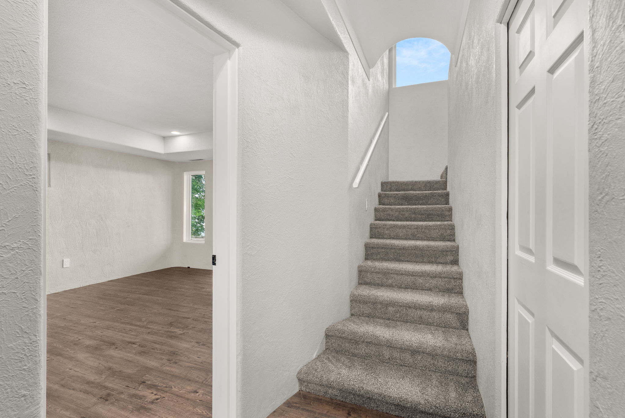  4940 78th Ave NW Olympia, WA 98502 - 物件實景