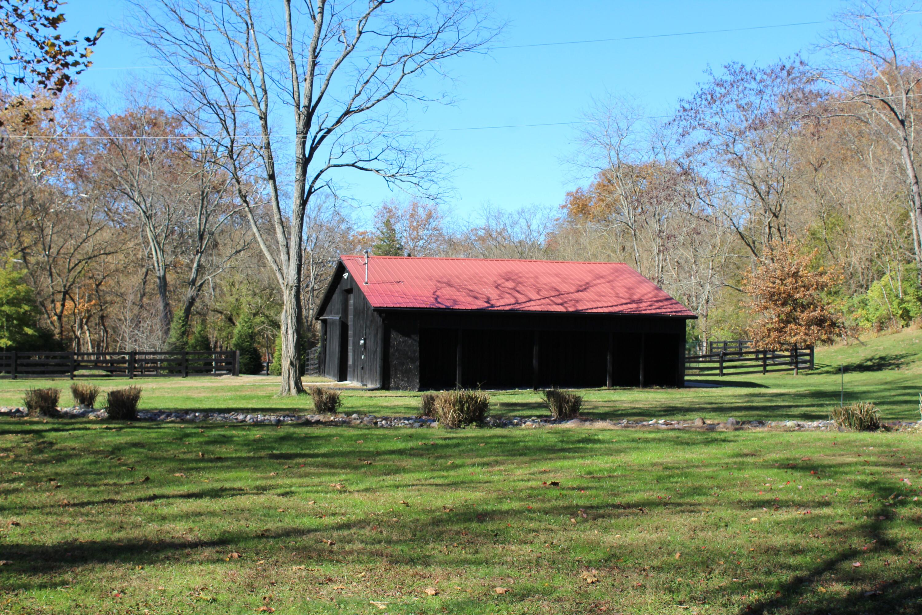 Burlington, Kentucky, 41005, United States, 3 Bedrooms Bedrooms, ,2 BathroomsBathrooms,Residential,For Sale,1989647