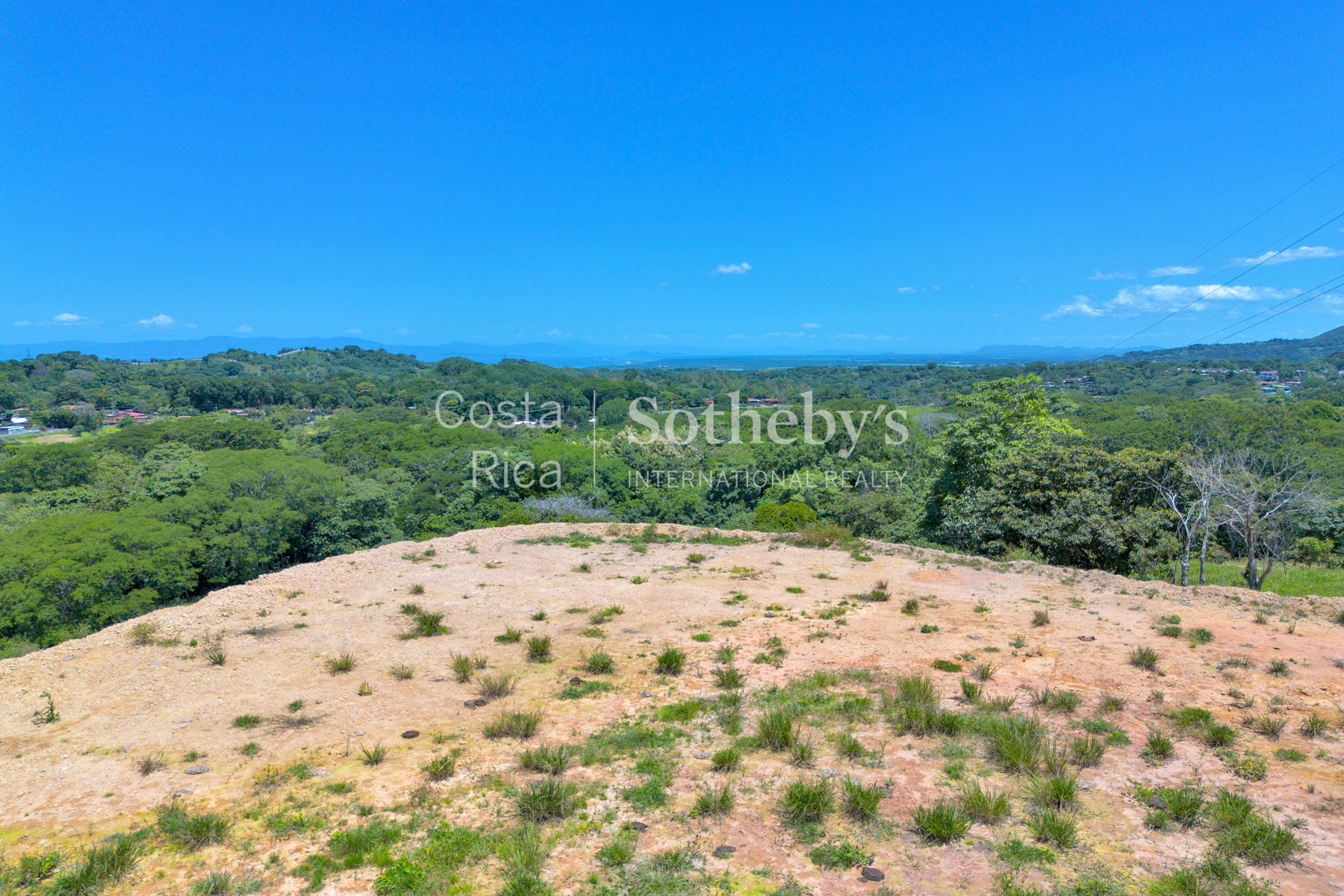  Vistamar Esparza Development Land - 物件實景