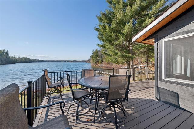 Iron River, Wisconsin, 54847, United States, 3 Bedrooms Bedrooms, ,Residential,For Sale,1993380