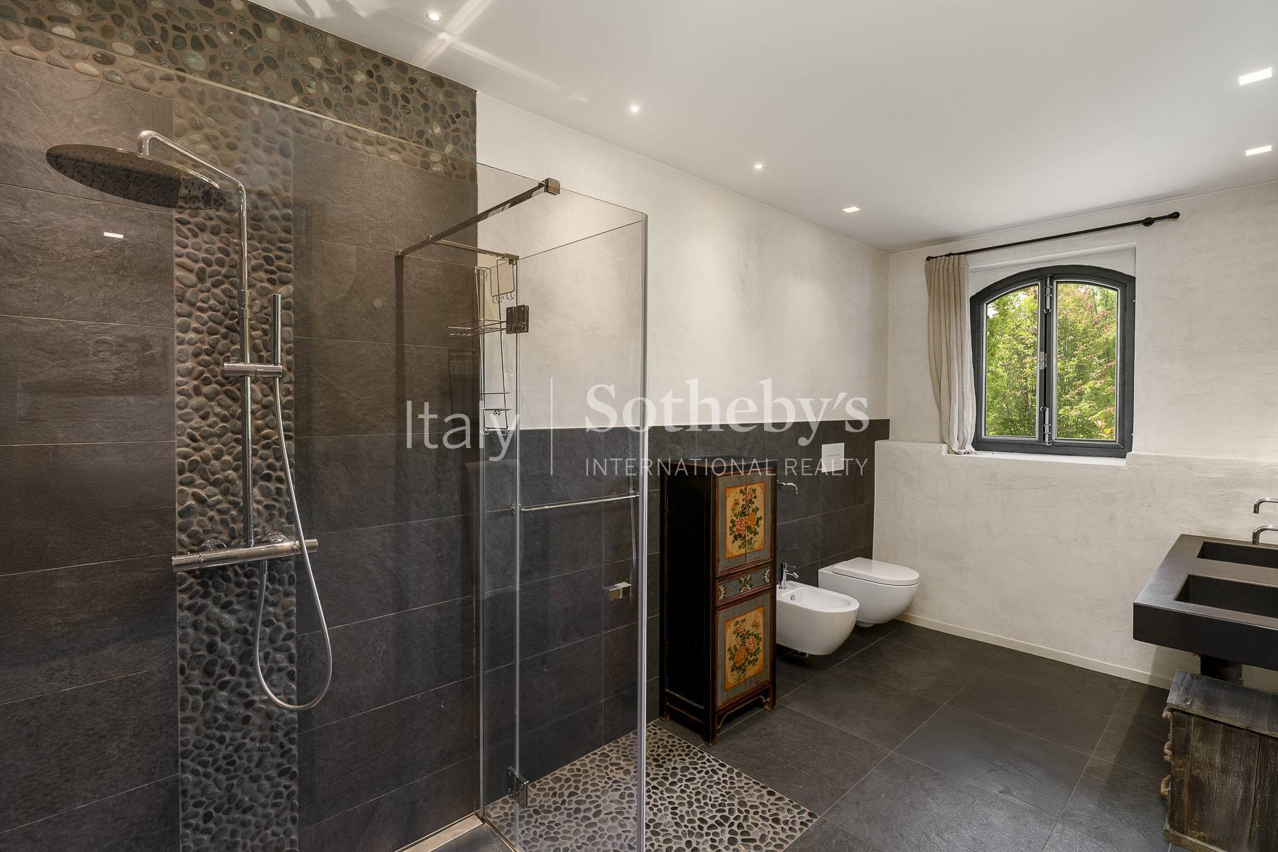  Stunning equestrian property - 物件實景