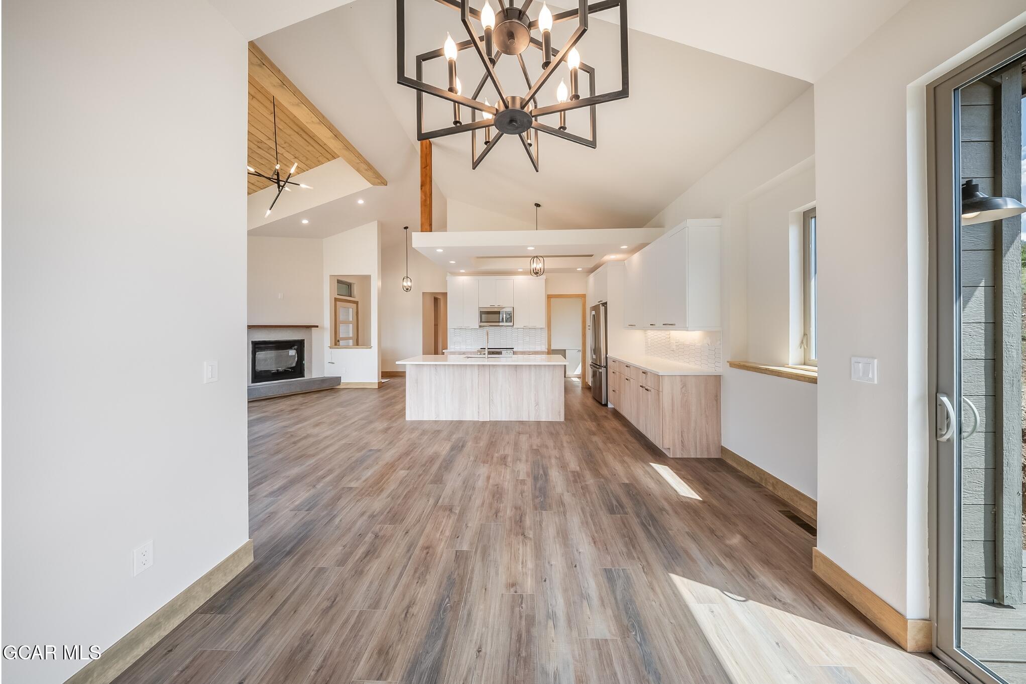 Hot Sulphur Springs, Colorado, 80451, United States, 3 Bedrooms Bedrooms, ,1 BathroomBathrooms,Residential,For Sale,1941775