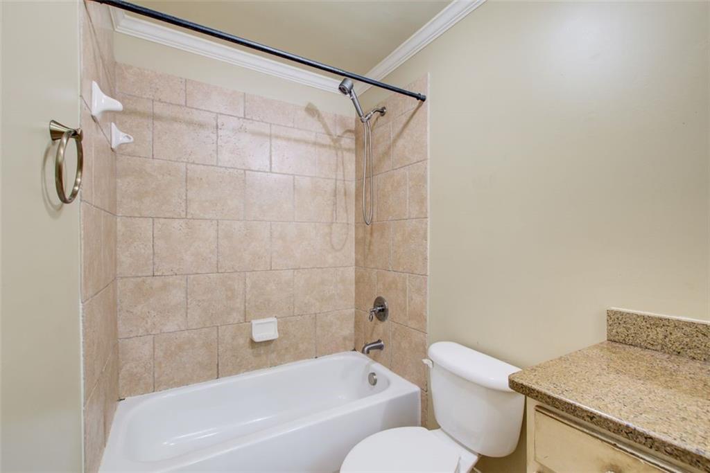 Fayetteville, Georgia, 30214, United States, 5 Bedrooms Bedrooms, ,5 BathroomsBathrooms,Residential,For Sale,1818790