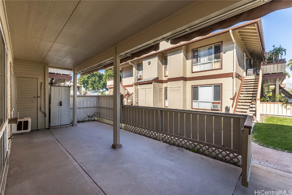 Ewa Beach, Hawaii, 96706, United States, 2 Bedrooms Bedrooms, ,2 BathroomsBathrooms,Residential,For Sale,1699777