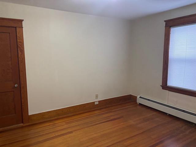 Nashua, New Hampshire, 03060, United States, 6 Bedrooms Bedrooms, ,2 BathroomsBathrooms,Residential,For Sale,2009233