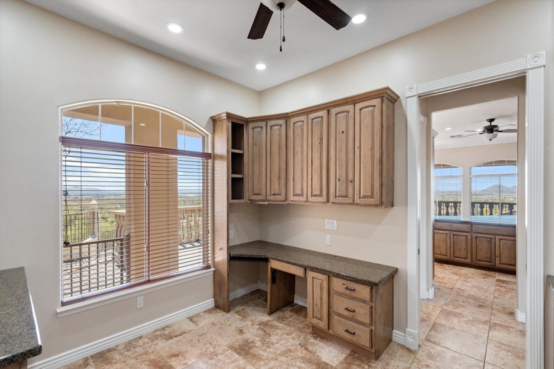  619 E Briles Road ¦Phoenix, AZ - 物件實景