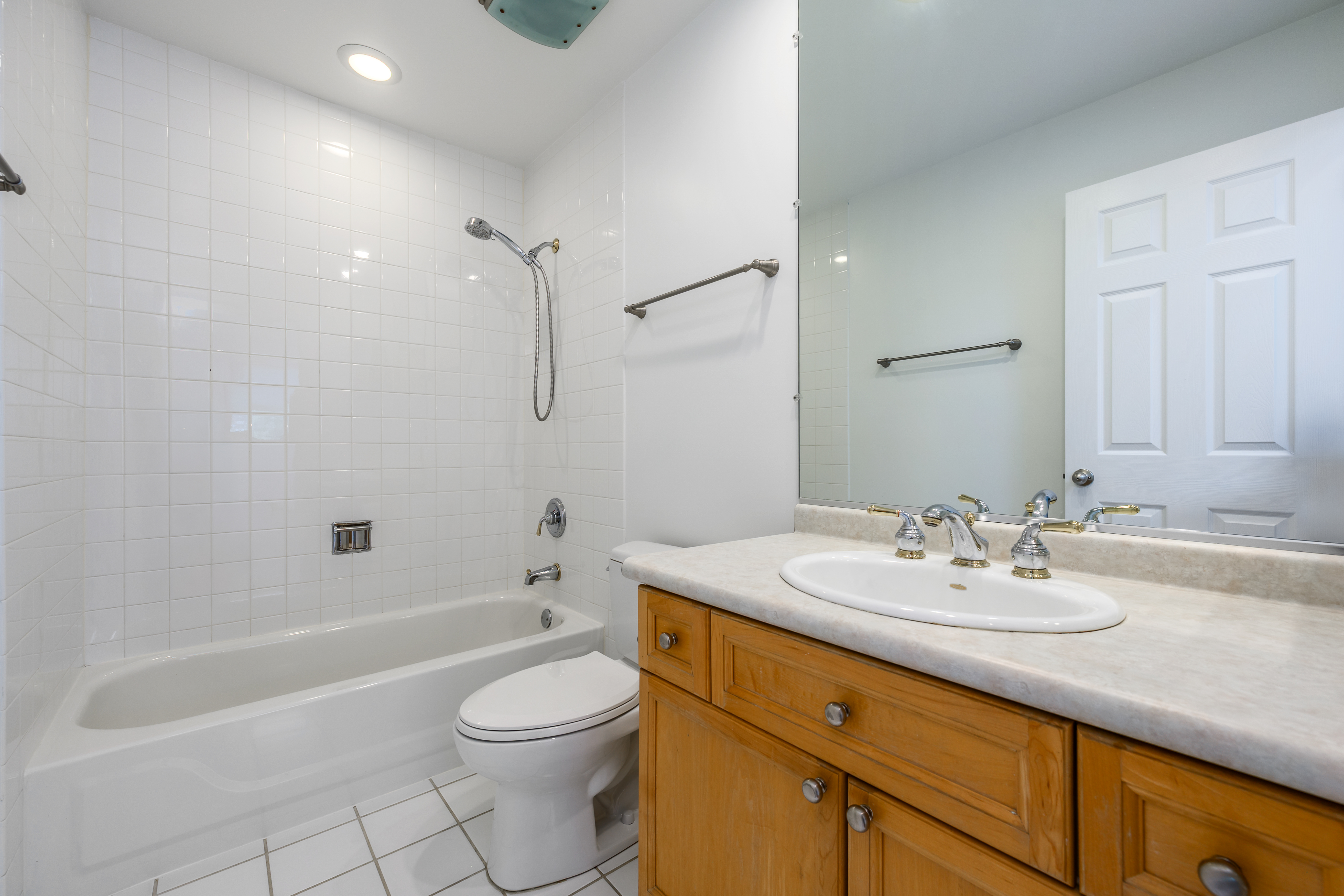  54 W 15th Street, Chicago, IL, 60605 - 物件實景