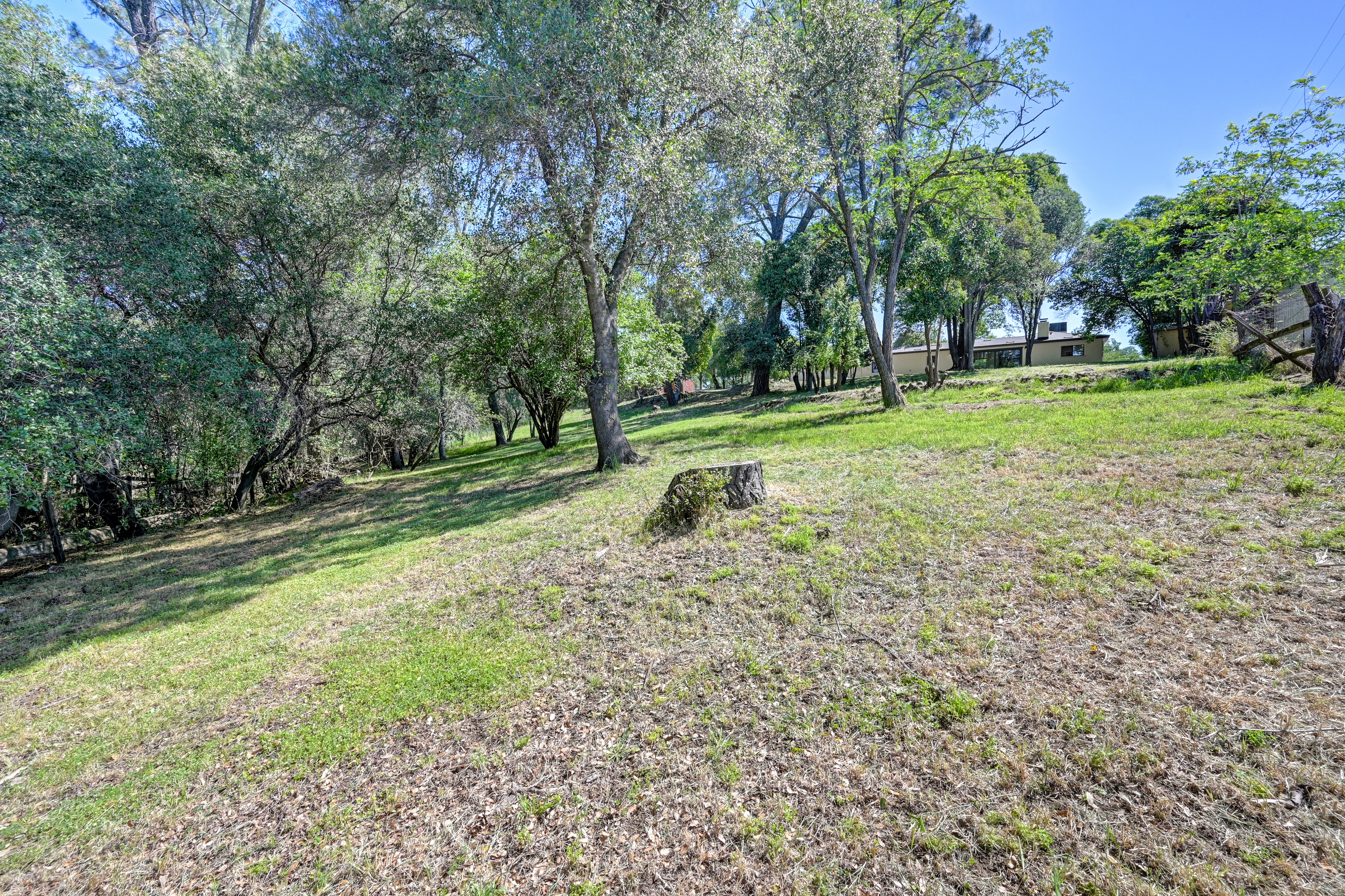  2636 Shirland Tract Road, Auburn, CA 95603 - 物件實景