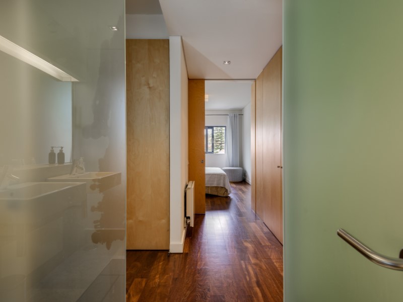 Rua de Melo e Sousa, Cascais, Cascais e Estoril, 2765-253, PT, 3 Bedrooms Bedrooms, ,4 BathroomsBathrooms,Residential,For Sale,Rua de Melo e Sousa,1441295