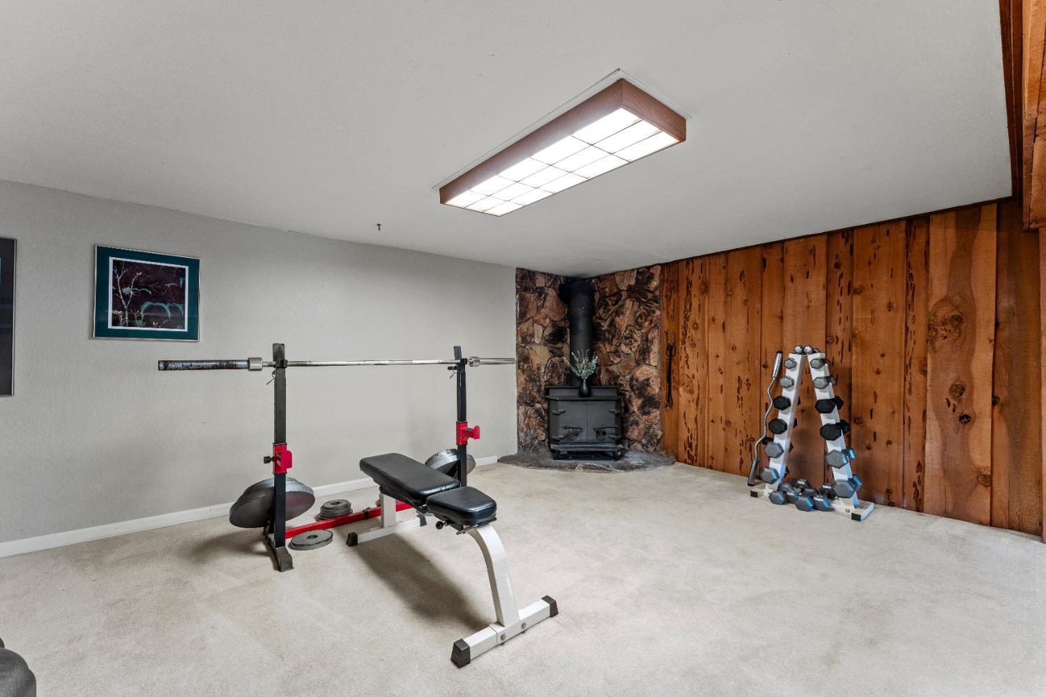 Colfax, California, 95713, United States, 3 Bedrooms Bedrooms, ,2 BathroomsBathrooms,Residential,For Sale,1940988