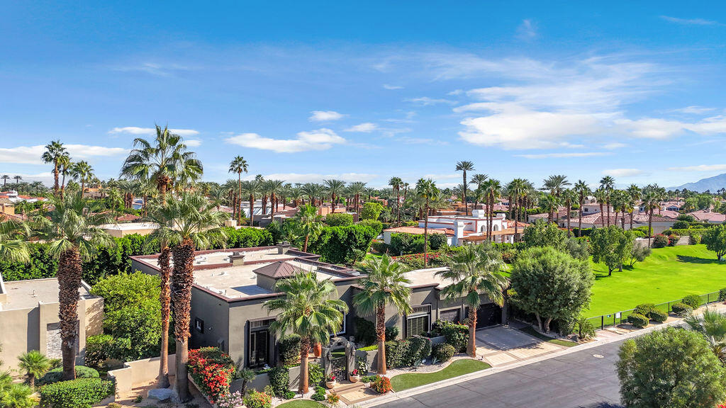 La Quinta, California, 92253, United States, 4 Bedrooms Bedrooms, ,2 BathroomsBathrooms,Residential,For Sale,1987635