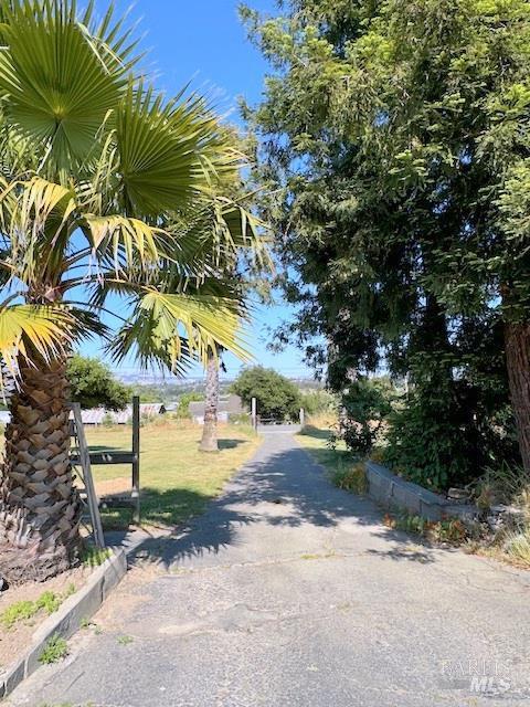 Petaluma, California, 94952, United States, 4 Bedrooms Bedrooms, ,2 BathroomsBathrooms,Residential,For Sale,1904251