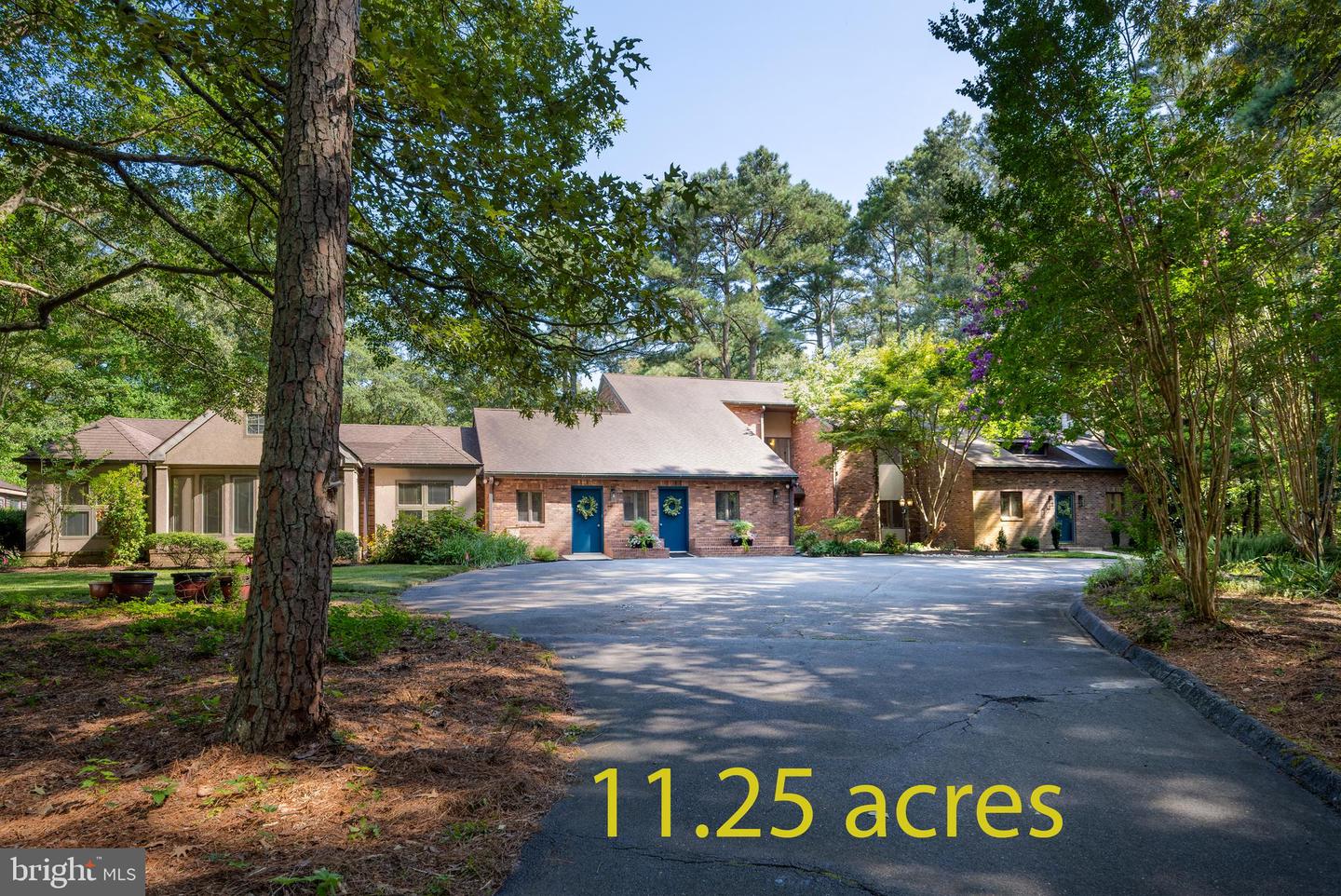 Eden, Maryland, 21822, United States, 5 Bedrooms Bedrooms, ,4 BathroomsBathrooms,Residential,For Sale,1940537
