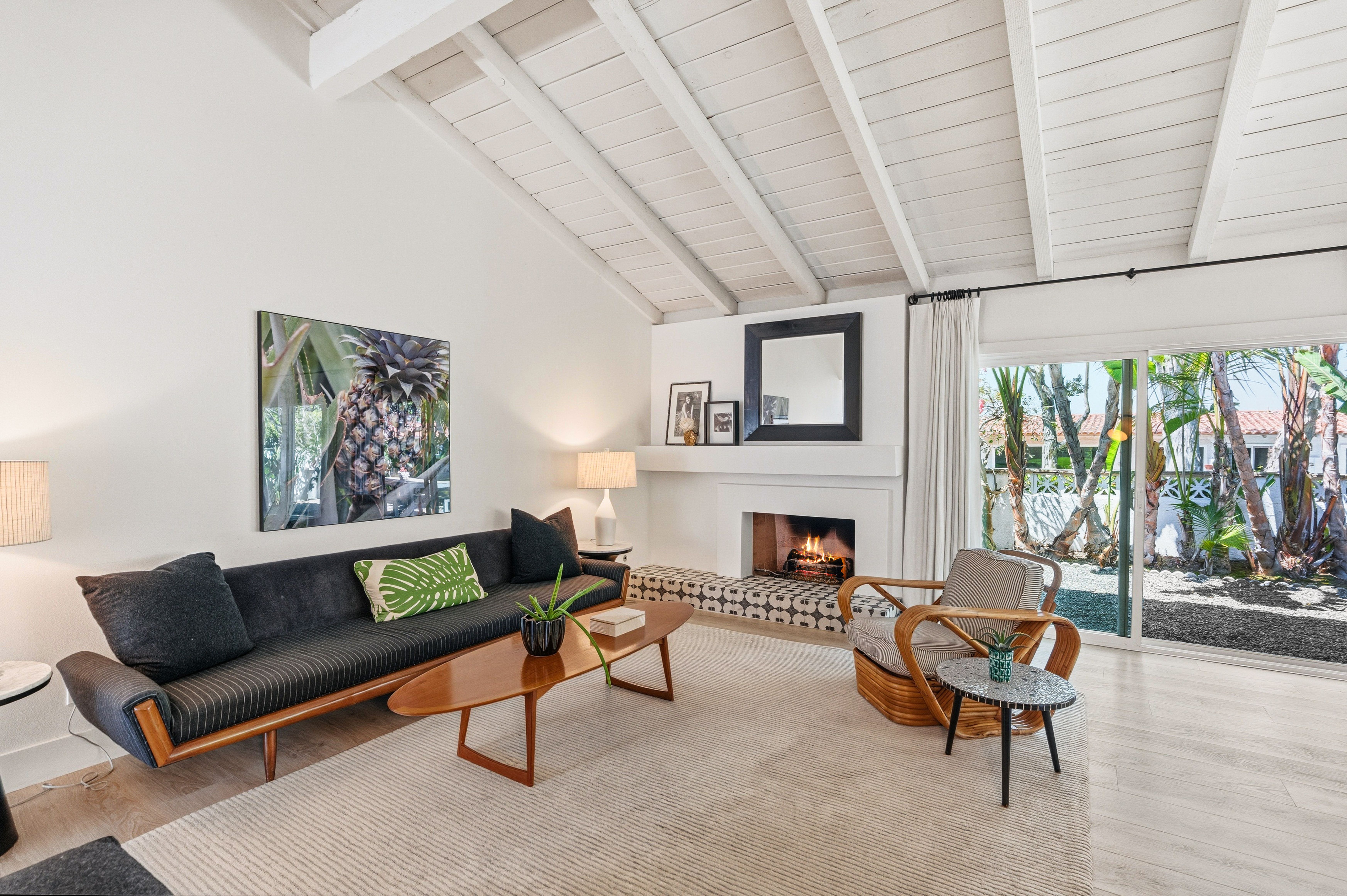  416 Onda, Newport Beach, CA 92660 - 物件實景
