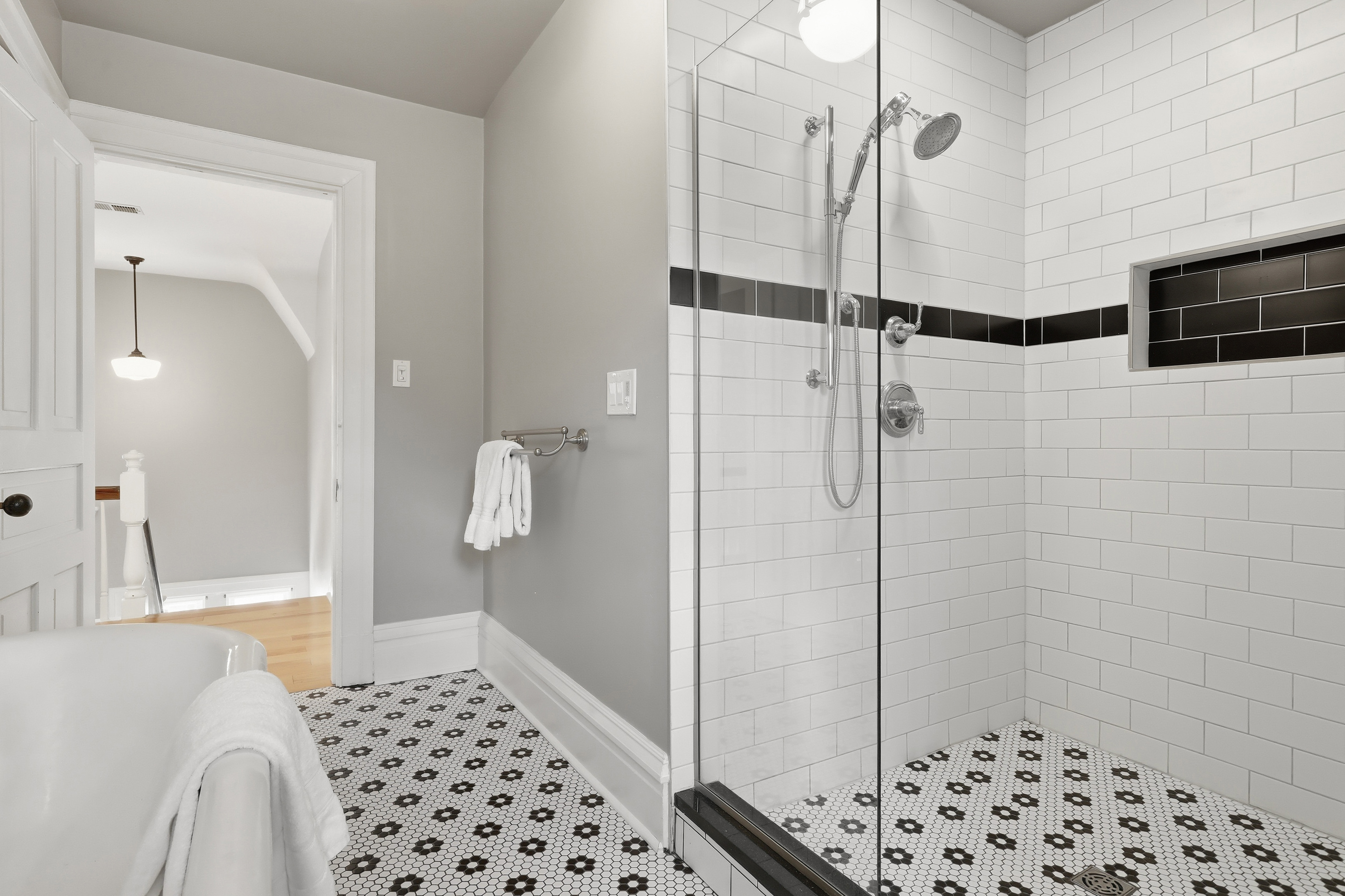 622 Grove Street, Sewickley, PA 15143 - 物件實景
