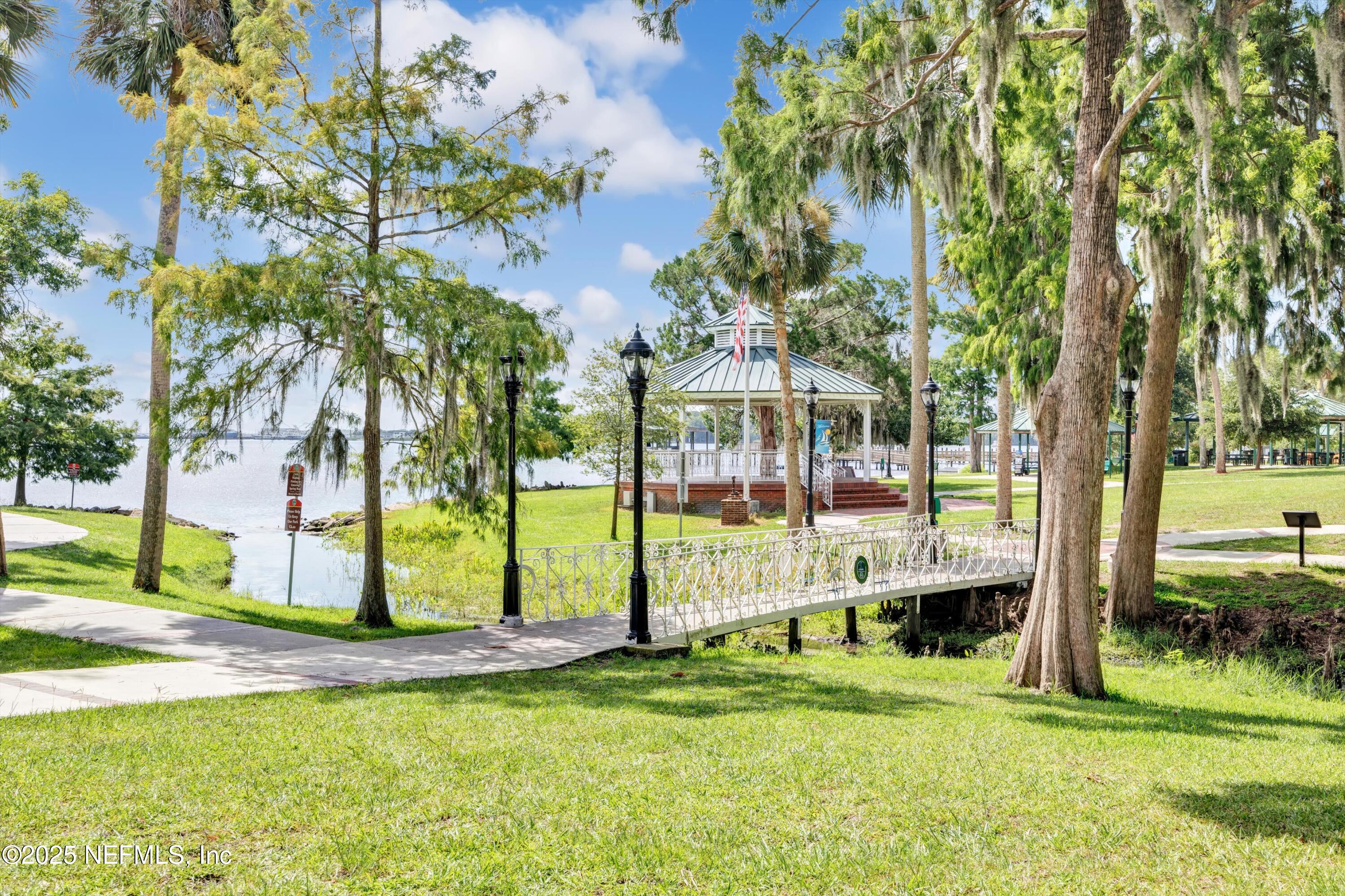 Green Cove Springs, Florida, 32043, United States, 4 Bedrooms Bedrooms, ,3 BathroomsBathrooms,Residential,For Sale,1882466