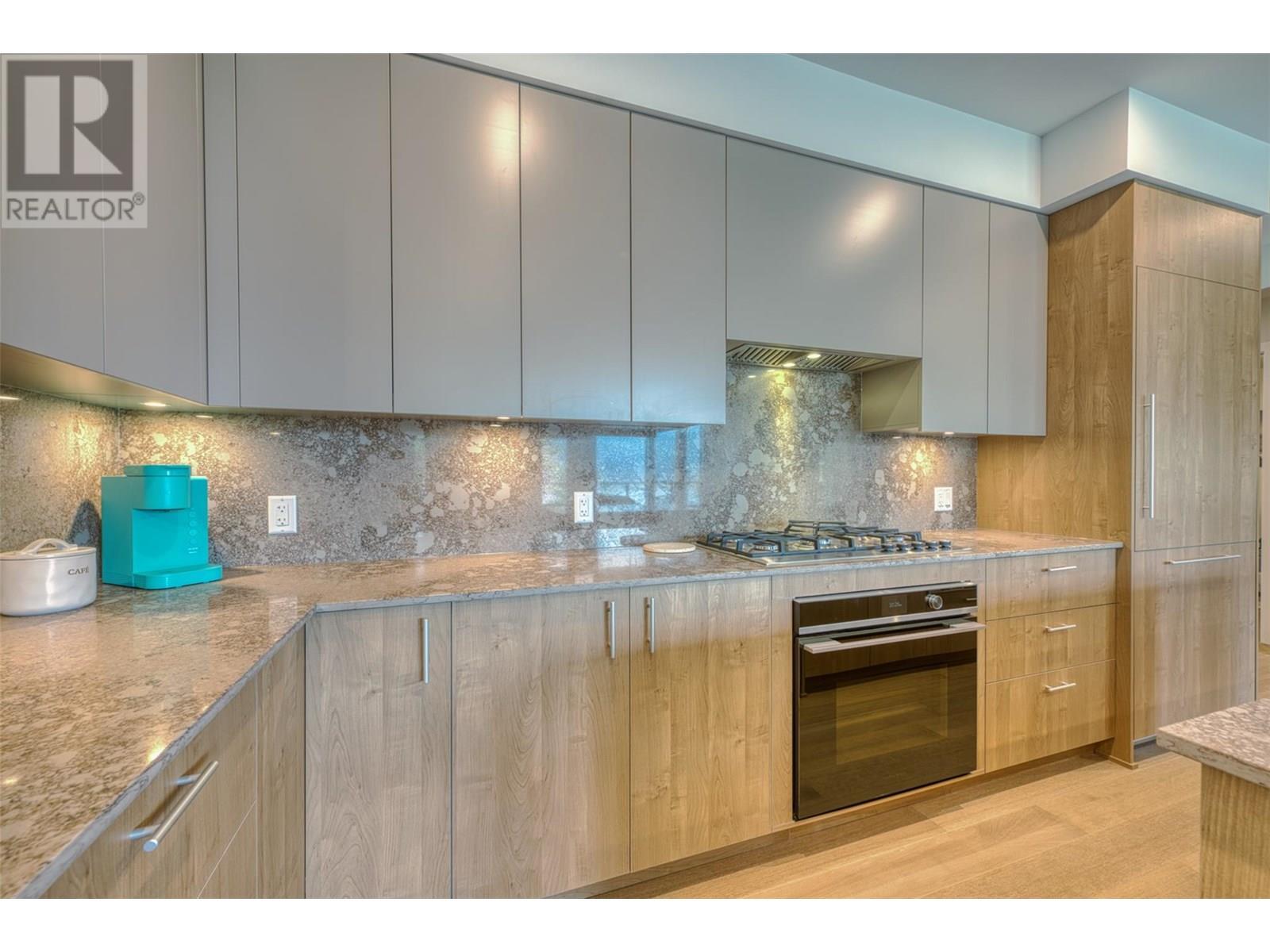 LAKE COUNTRY, British Columbia, V4V 0C4, CA, 2 Bedrooms Bedrooms, ,2 BathroomsBathrooms,Residential,For Sale,1896027
