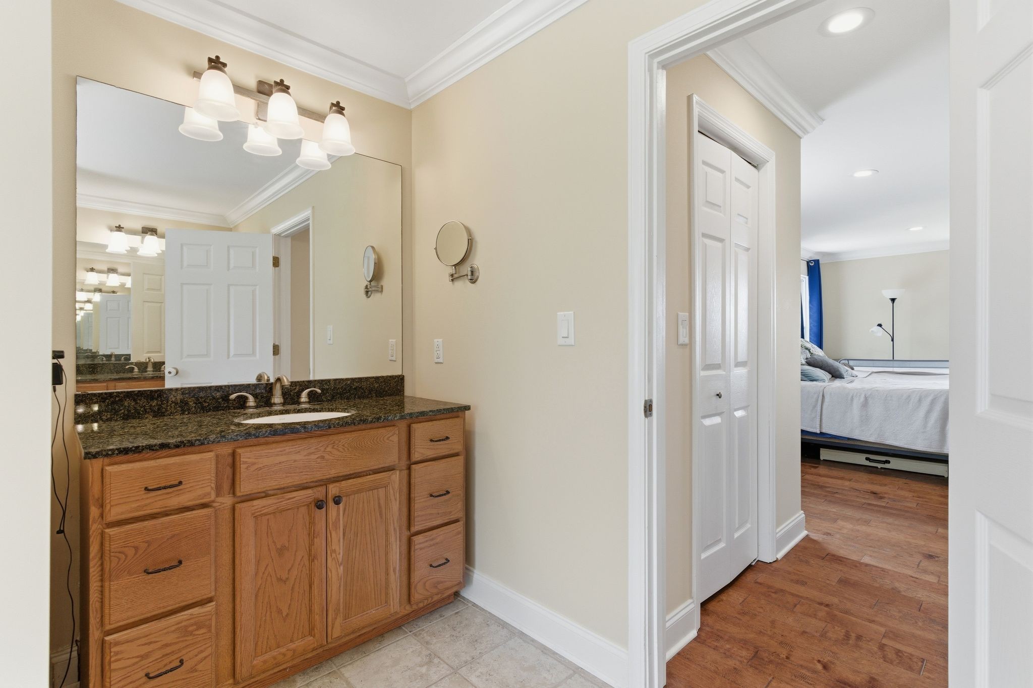  985 Furnace Hollow Road, Dickson, TN, 37055 - 物件實景