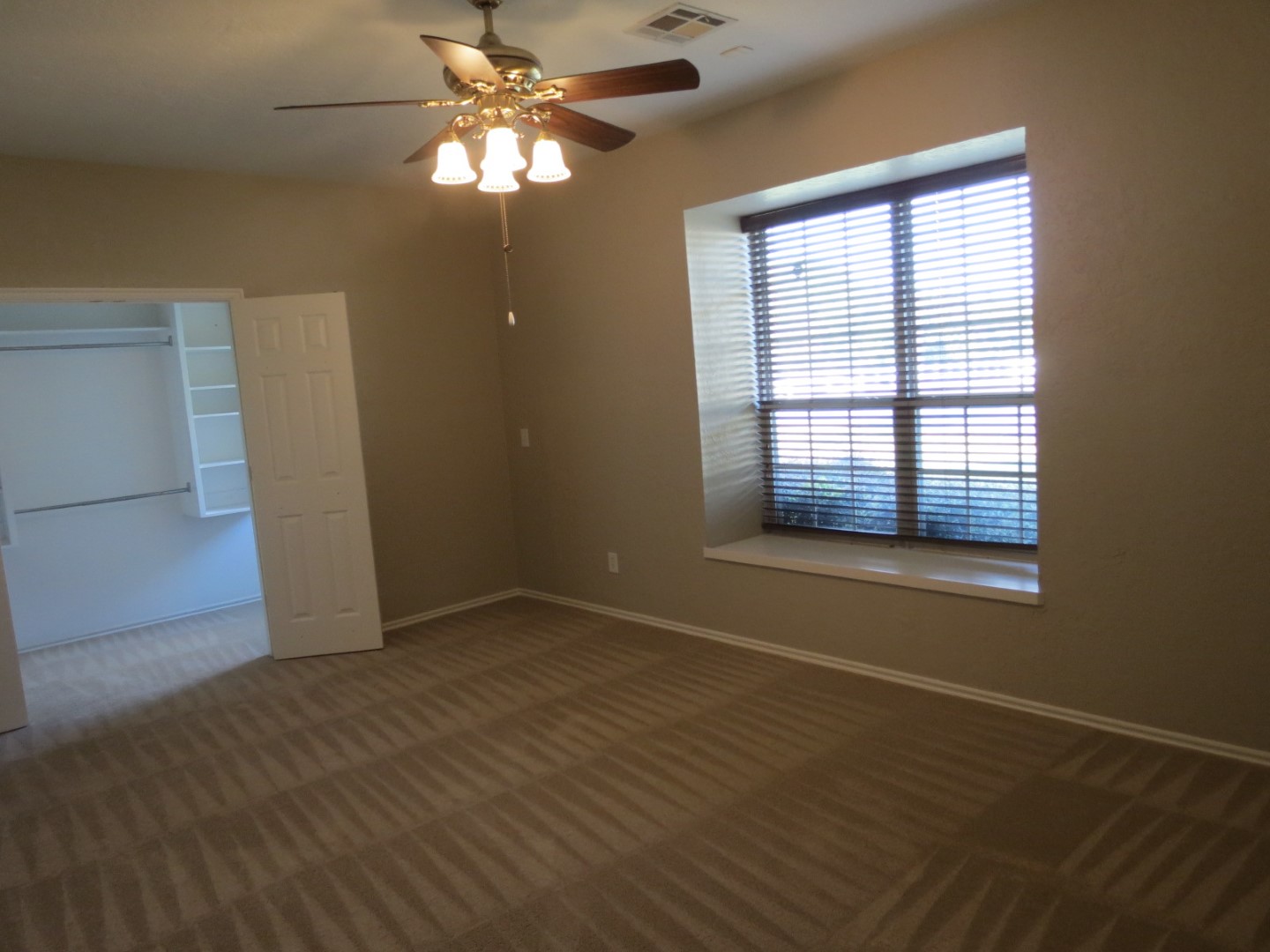 Stillwater, Oklahoma, 74075, United States, 3 Bedrooms Bedrooms, ,4 BathroomsBathrooms,Residential,For Sale,1848802