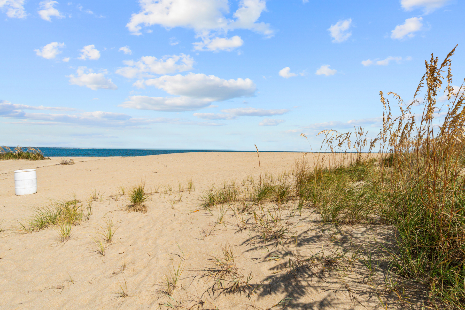 1228 West Ocean View Avenue #M, Norfolk, VA 23503 - 物件實景