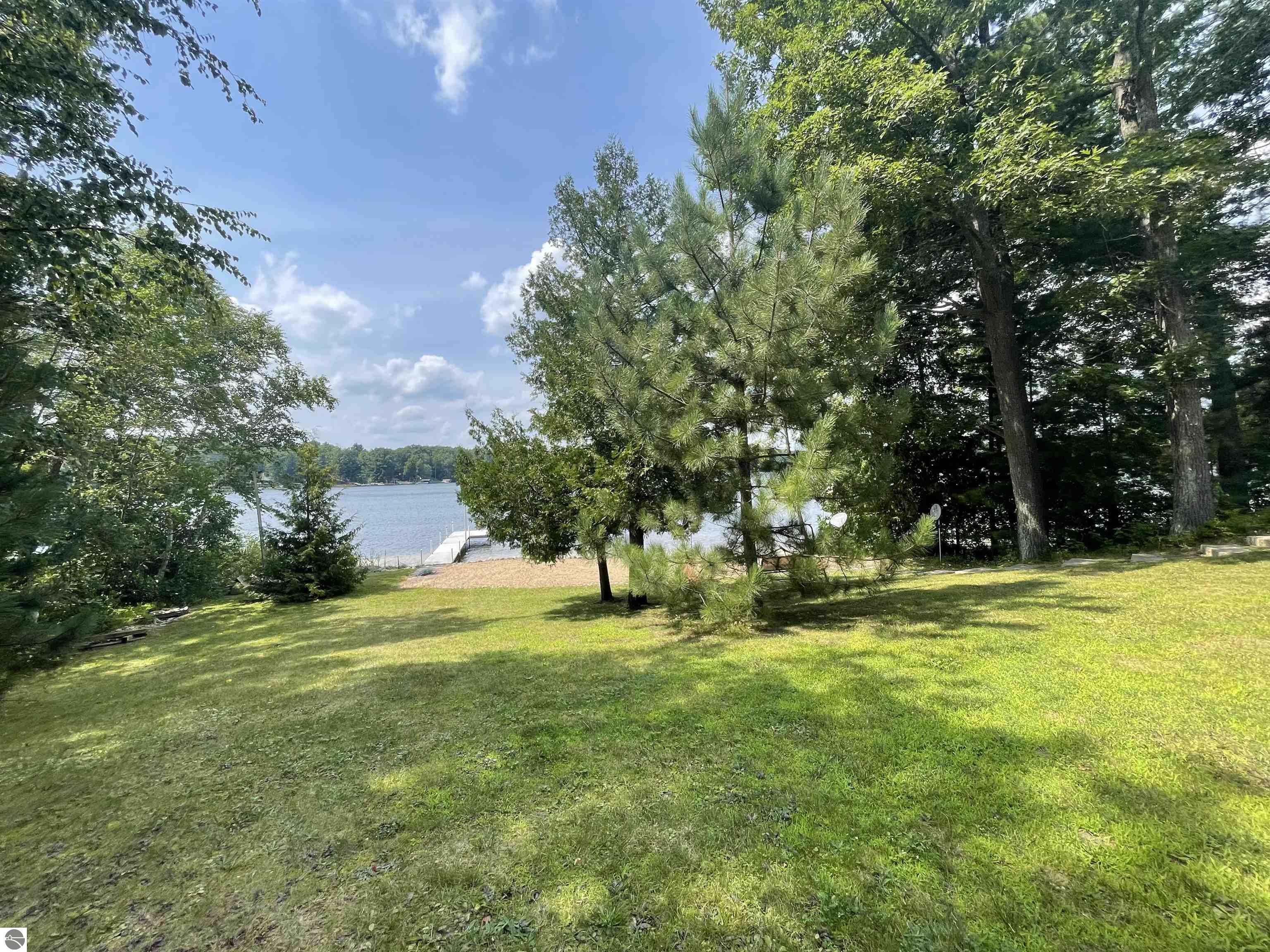 Harrison, Michigan, 48625, United States, 5 Bedrooms Bedrooms, ,4 BathroomsBathrooms,Residential,For Sale,1990816