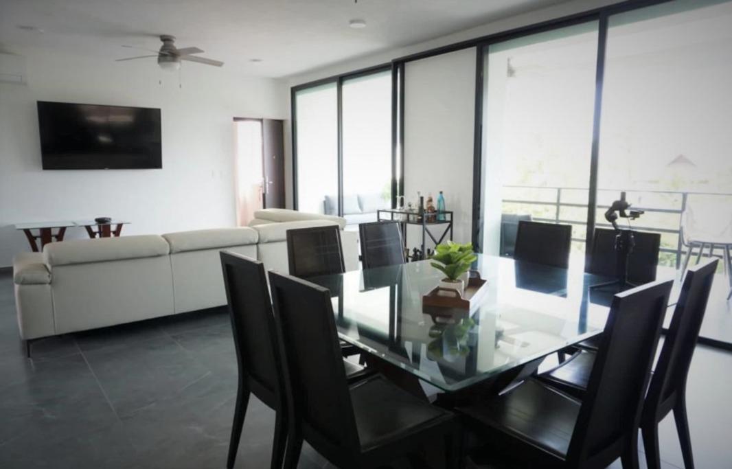 Victoria Playa Diamante, Acapulco de Juárez, Guerrero, 39897, Mexico, 3 Bedrooms Bedrooms, ,2 BathroomsBathrooms,Residential,For Sale,Victoria Playa Diamante,1482584