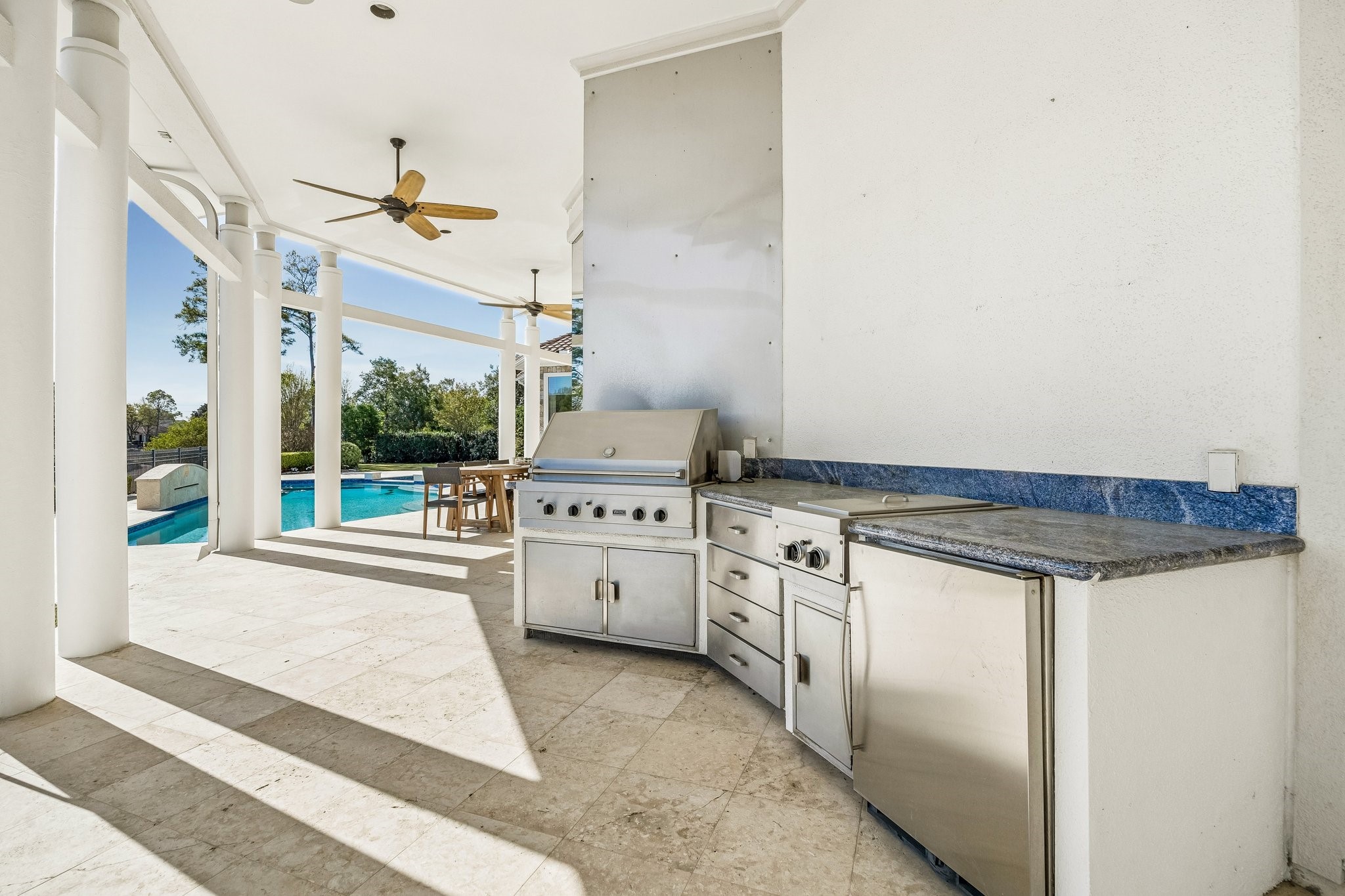  11602 Versailles Lakes Lane - 物件實景