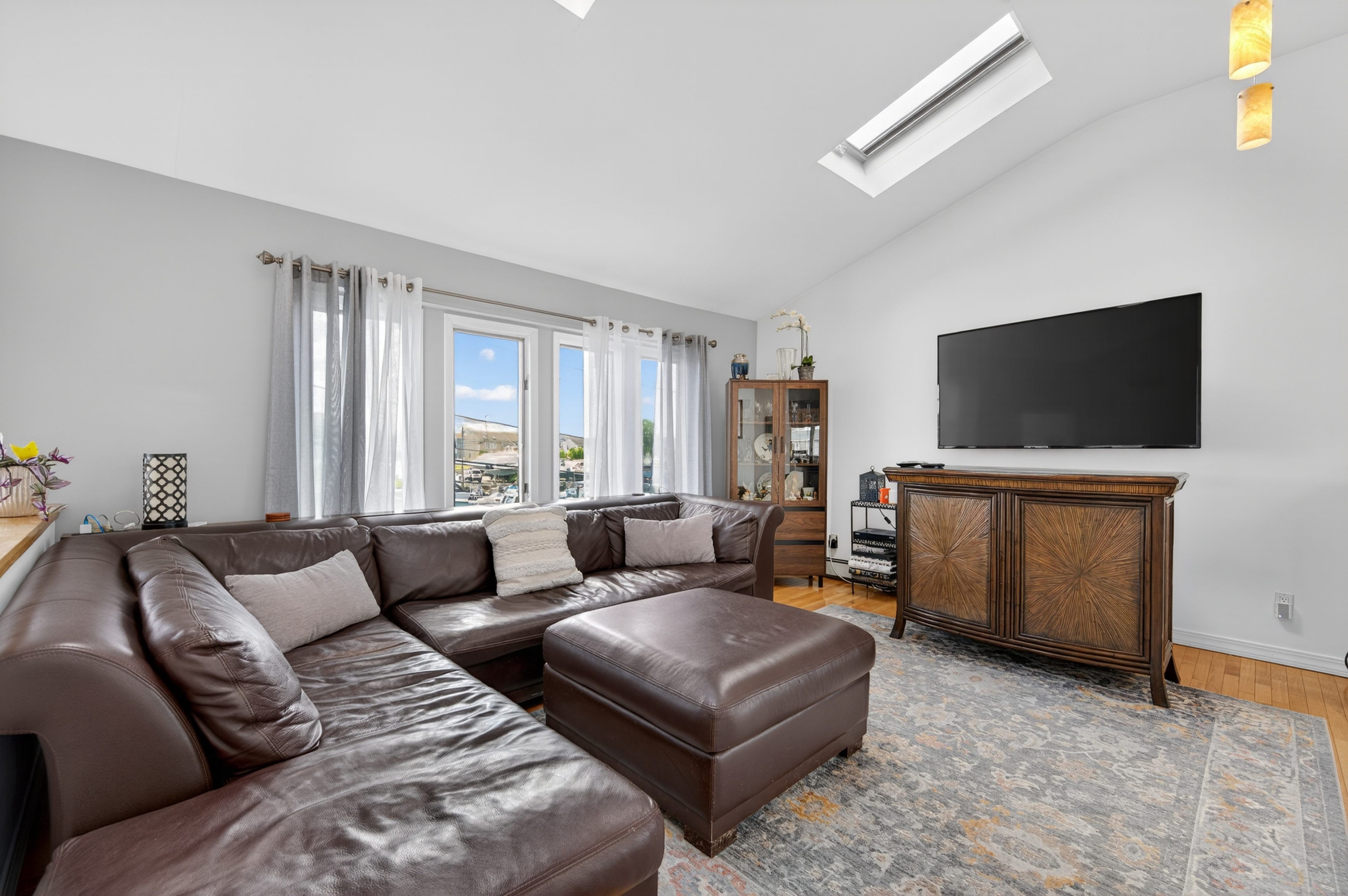  2862 Island Channel Road, Seaford, NY, 11783 - 物件實景