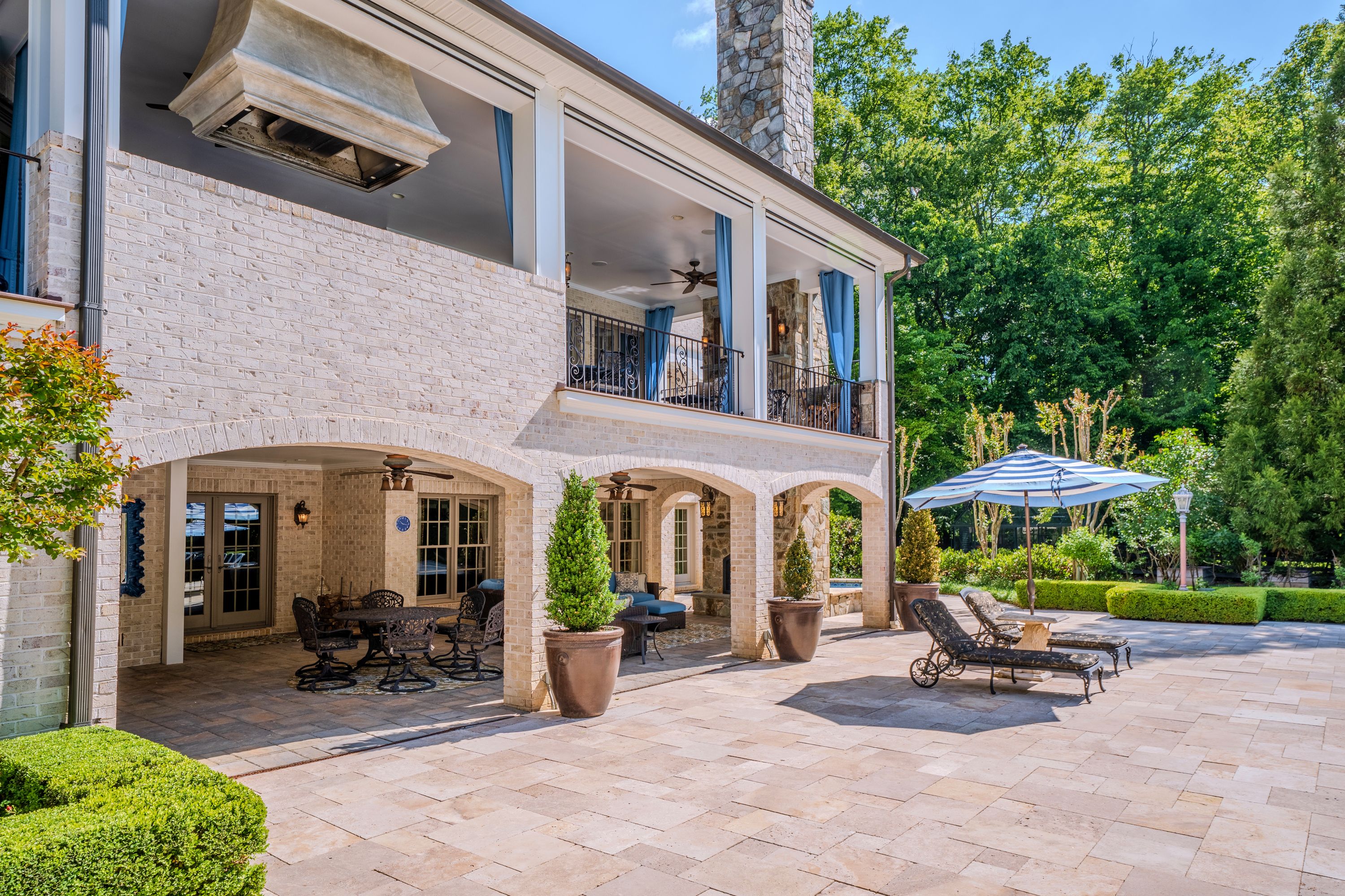  40935 Grenata Preserve Place, Leesburg, VA 20175 - 物件實景