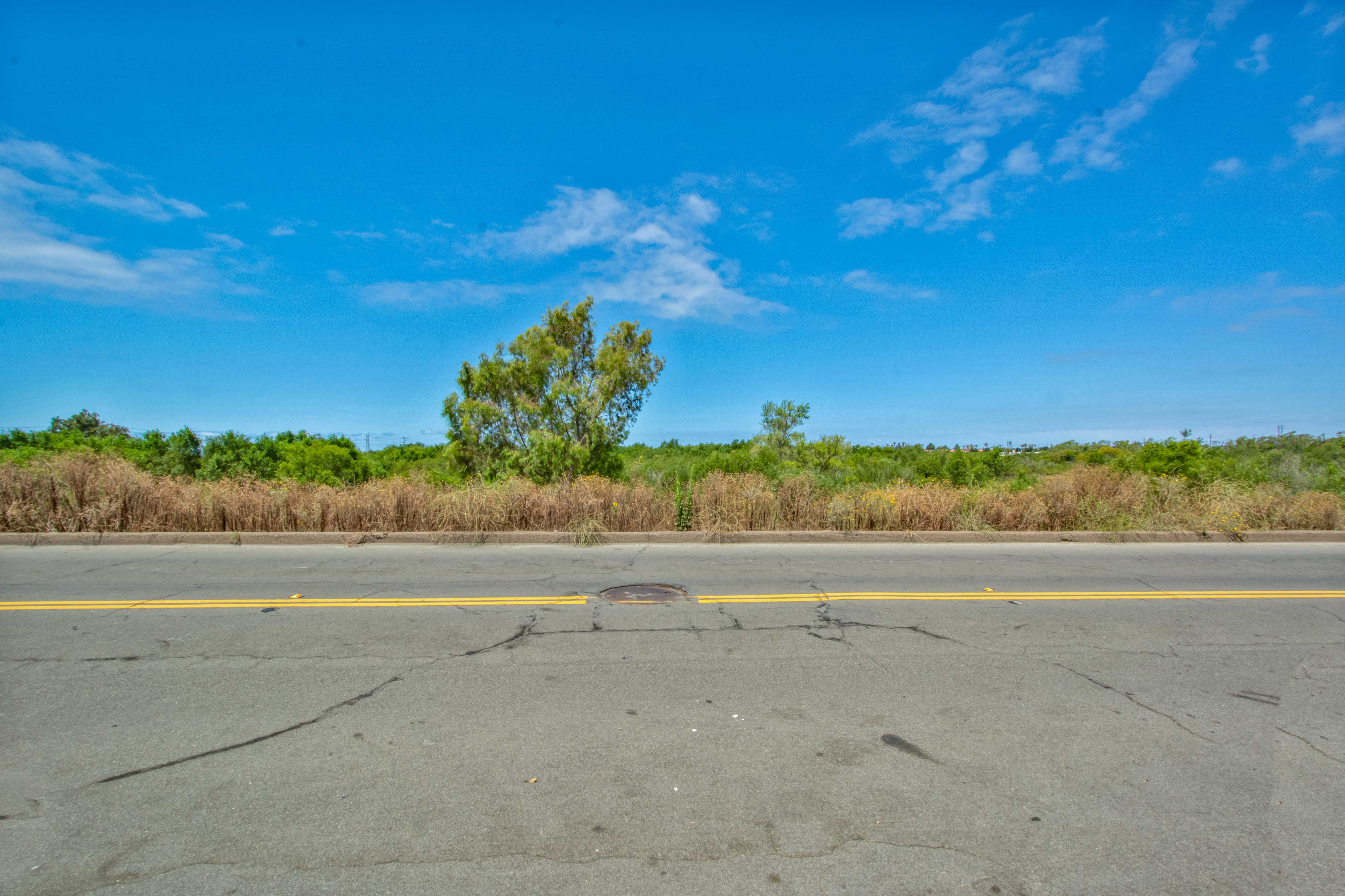  19 Seabird Court, Newport Beach, CA 92663 - 物件實景