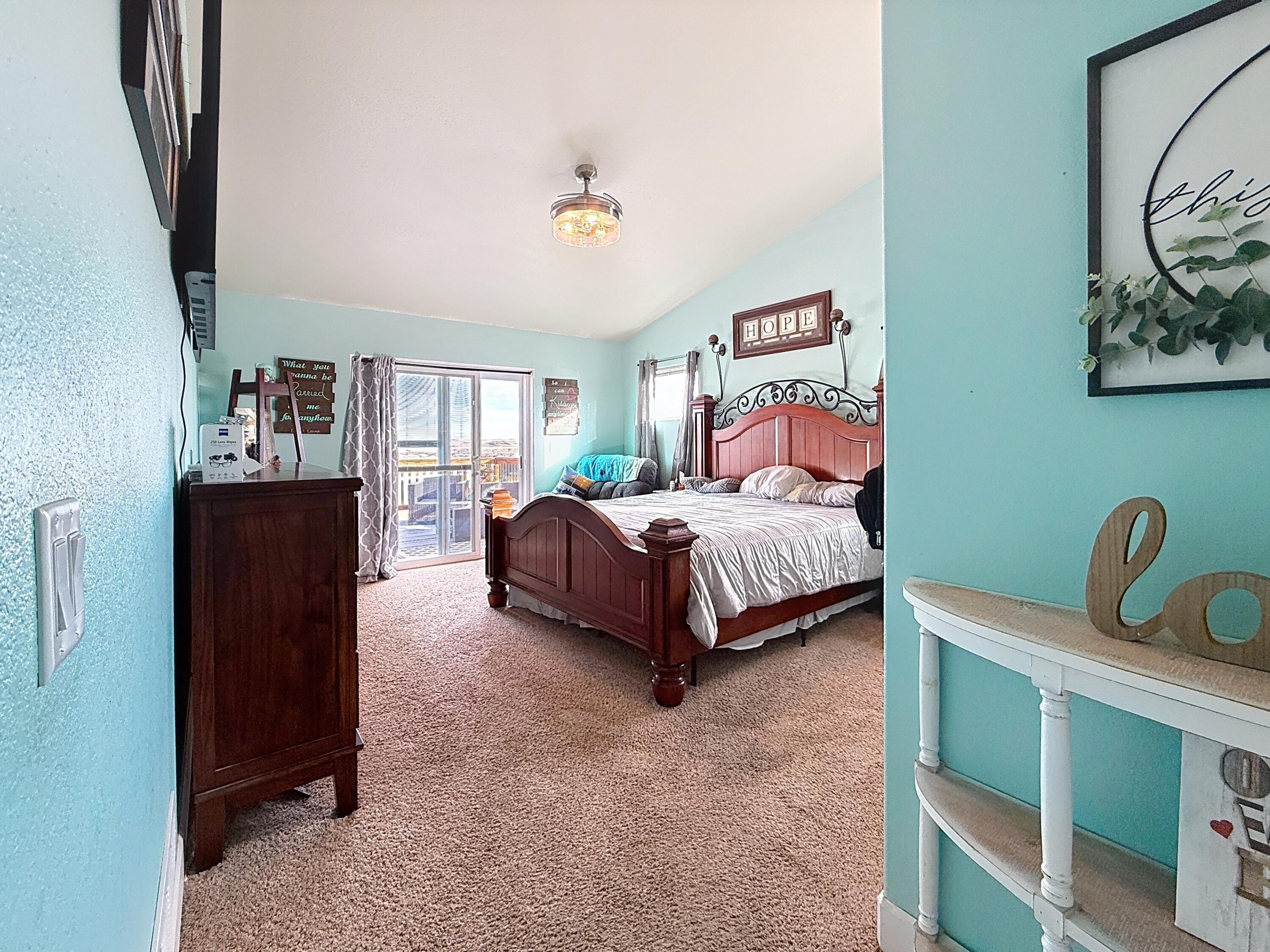 Buffalo, Wyoming, 82834, United States, 5 Bedrooms Bedrooms, ,3 BathroomsBathrooms,Residential,For Sale,2016327