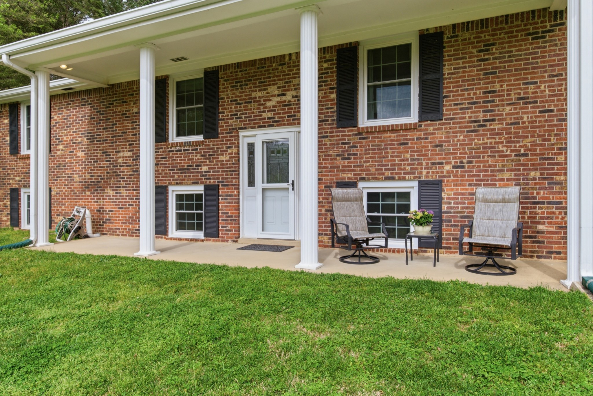  293 E Piney Rd, Dickson, TN, 37055 - 物件實景