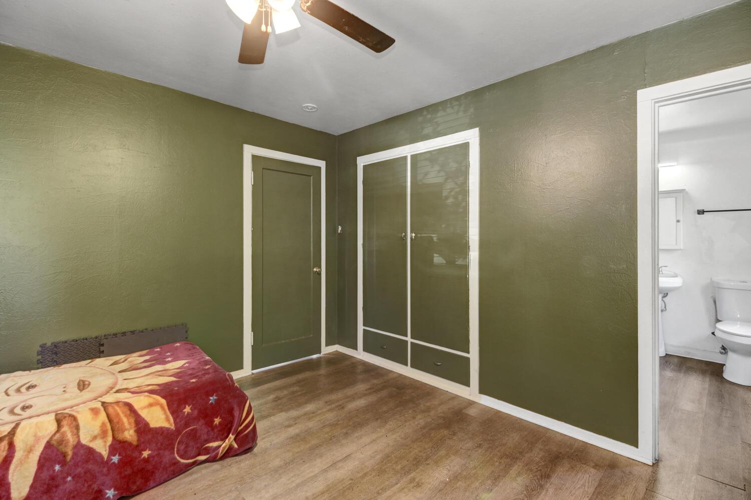 Roseville, California, 95678, United States, ,Residential,For Sale,1996068