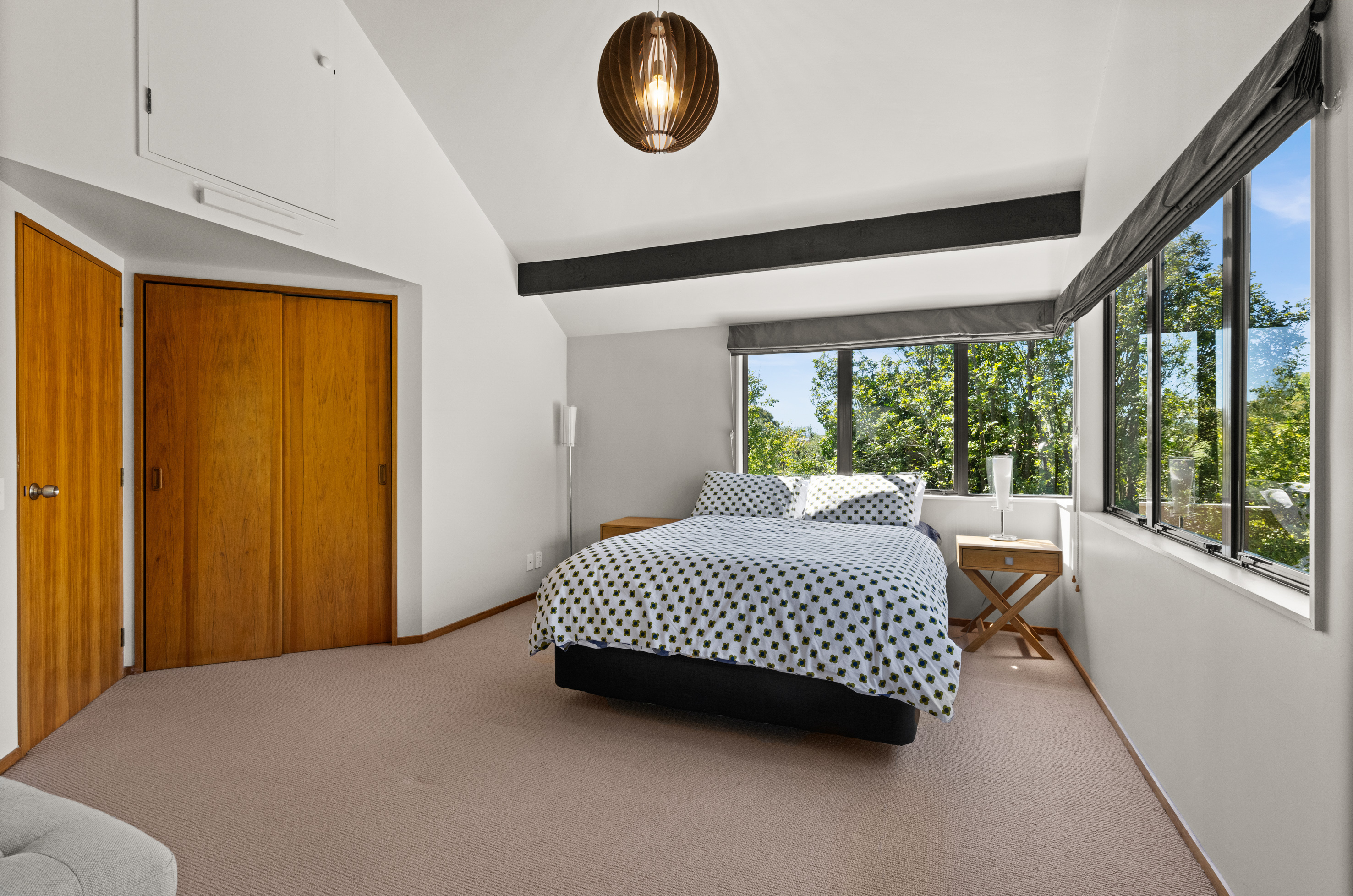  49 Chambers Street, Havelock North - 物件實景