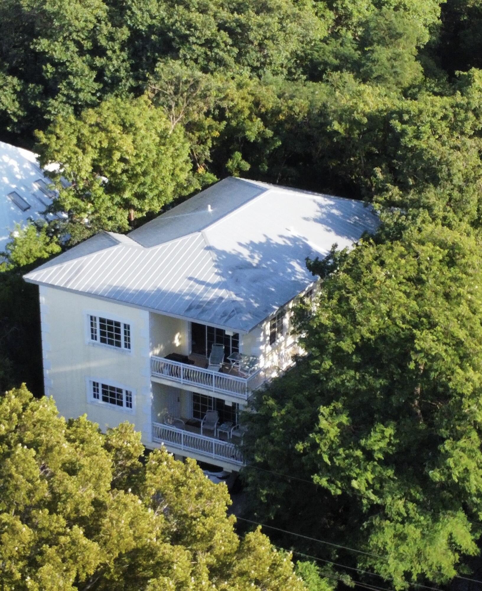 KEY LARGO, Florida, 33037, United States, 3 Bedrooms Bedrooms, ,3 BathroomsBathrooms,Residential,For Sale,1688435