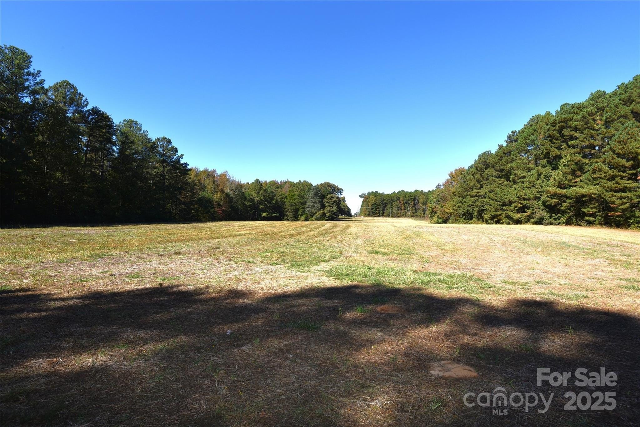 China Grove, North Carolina, 28023, United States, 3 Bedrooms Bedrooms, ,3 BathroomsBathrooms,Residential,For Sale,1976675