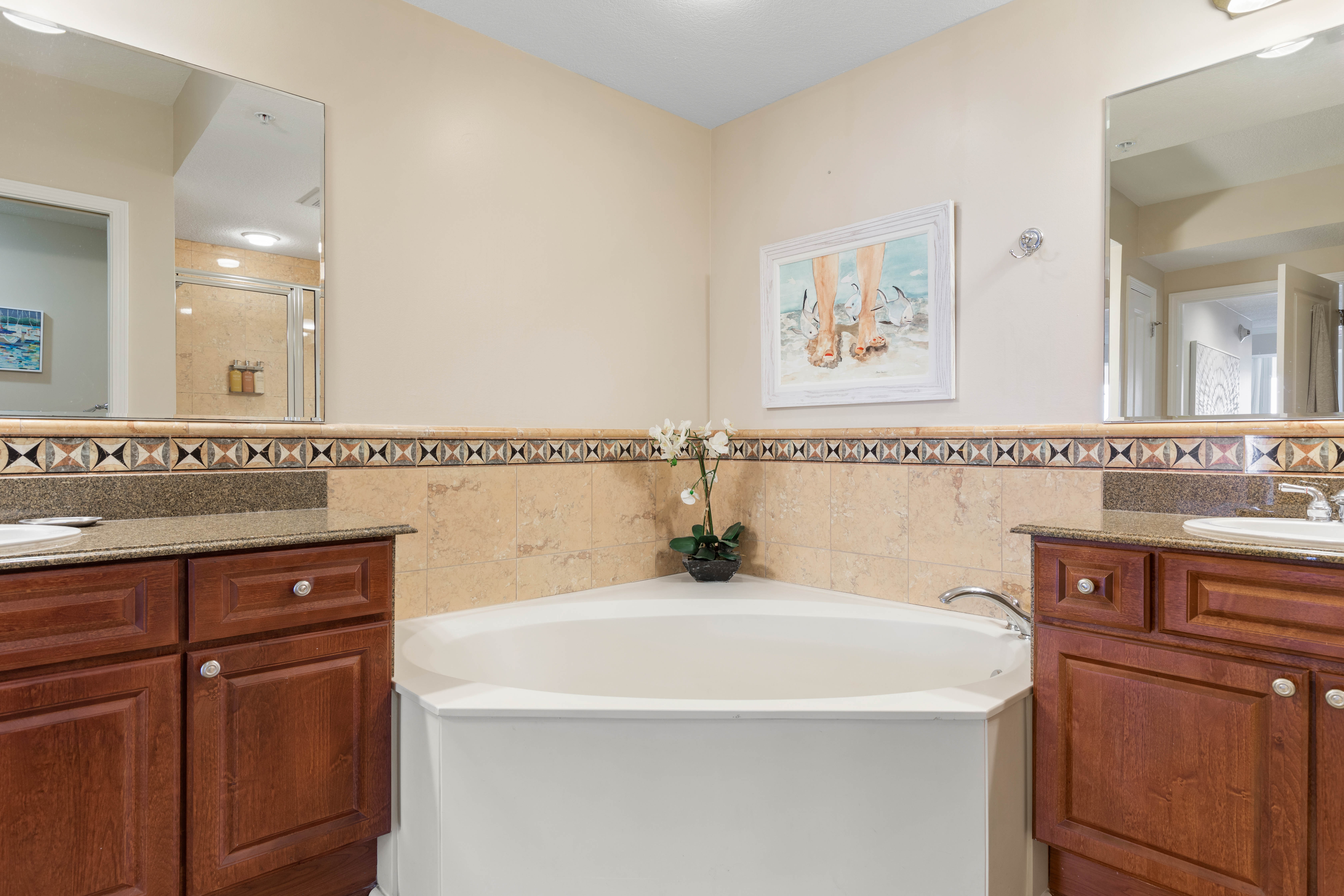  200 Ocean Crest Drive Unit 906, Palm Coast, FL, 32137 - 物件實景