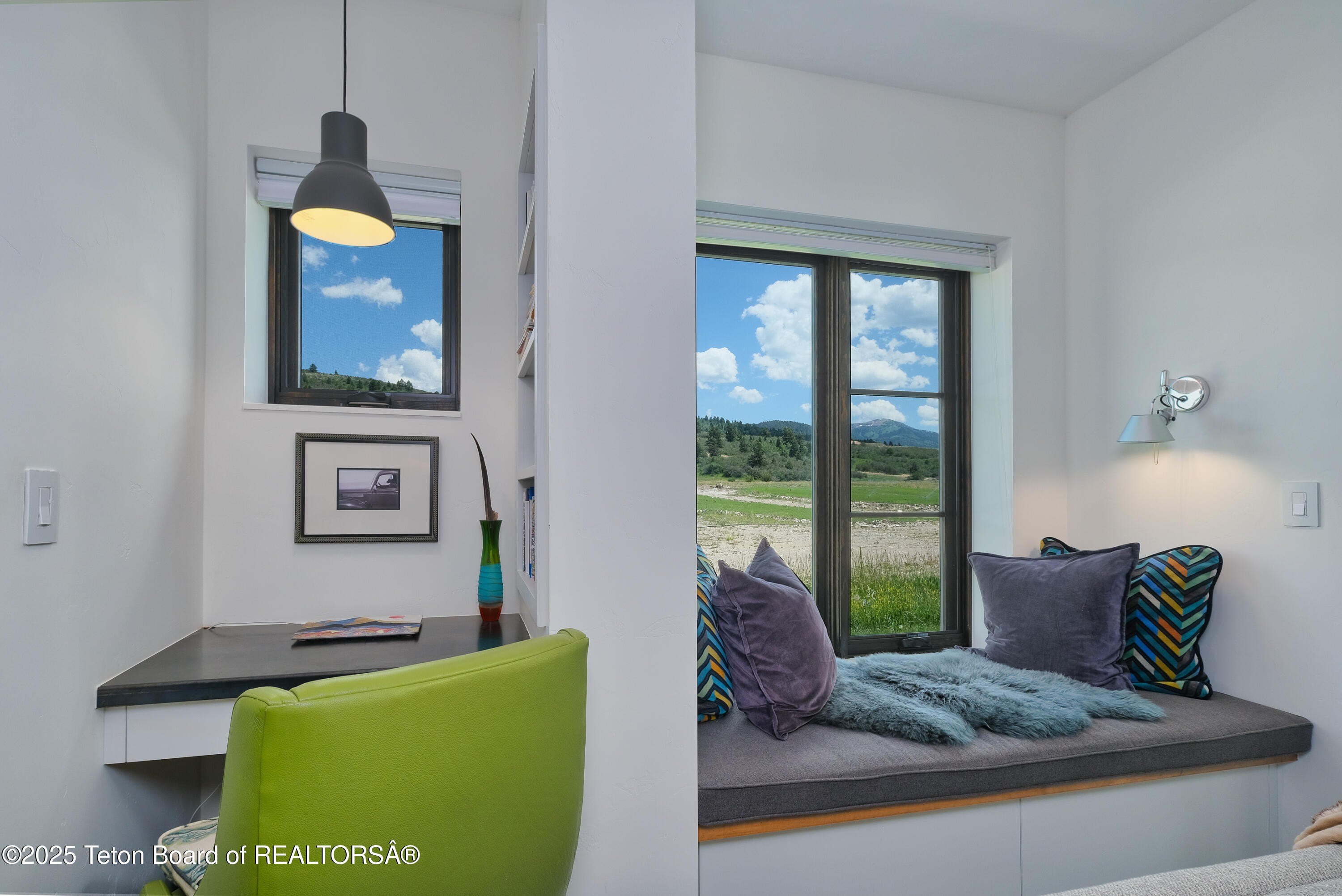 Victor, Idaho, 83455, United States, 4 Bedrooms Bedrooms, ,2 BathroomsBathrooms,Residential,For Sale,1895074