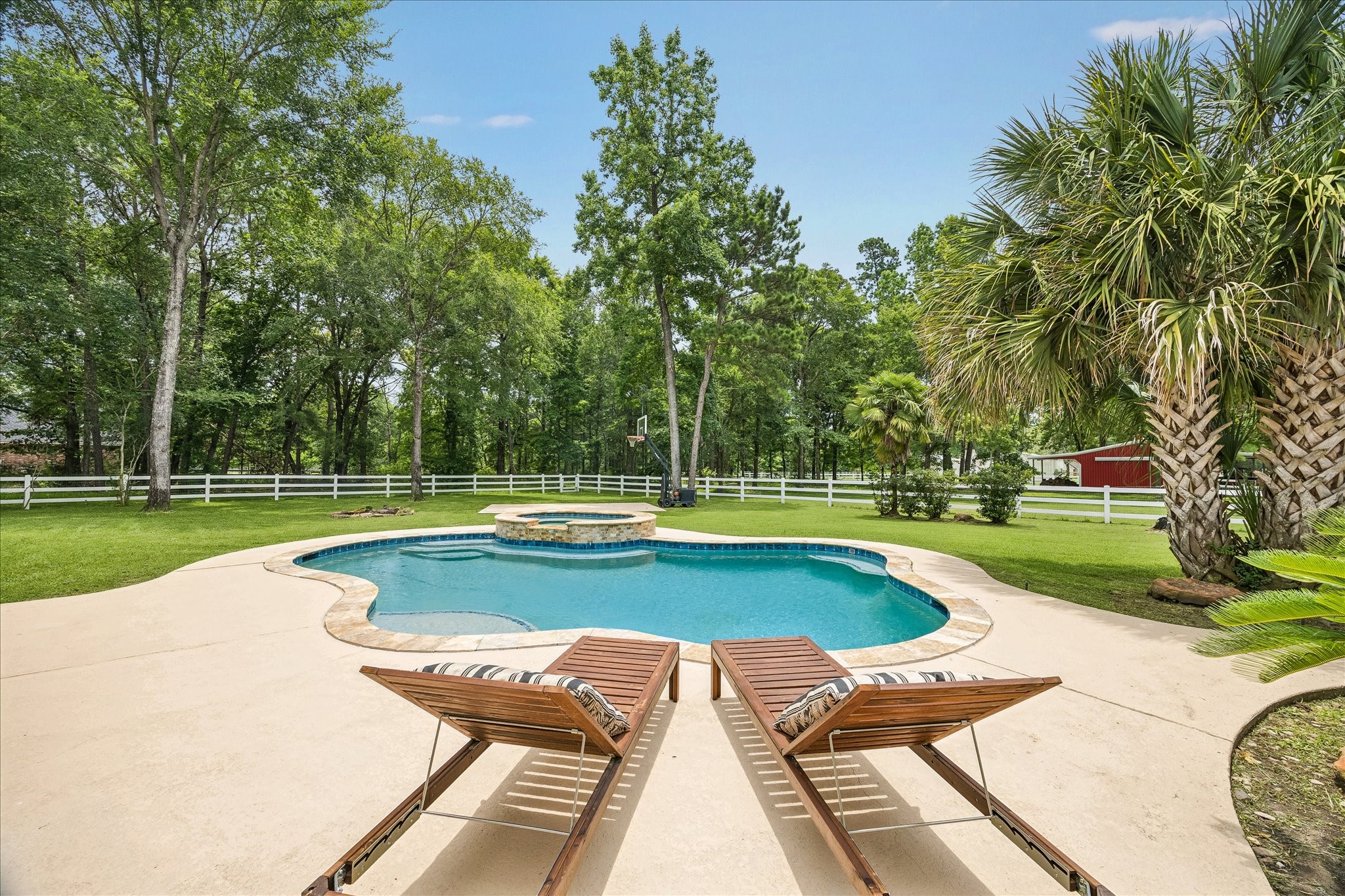  9064 Grand Lake Estates Drive - 物件實景
