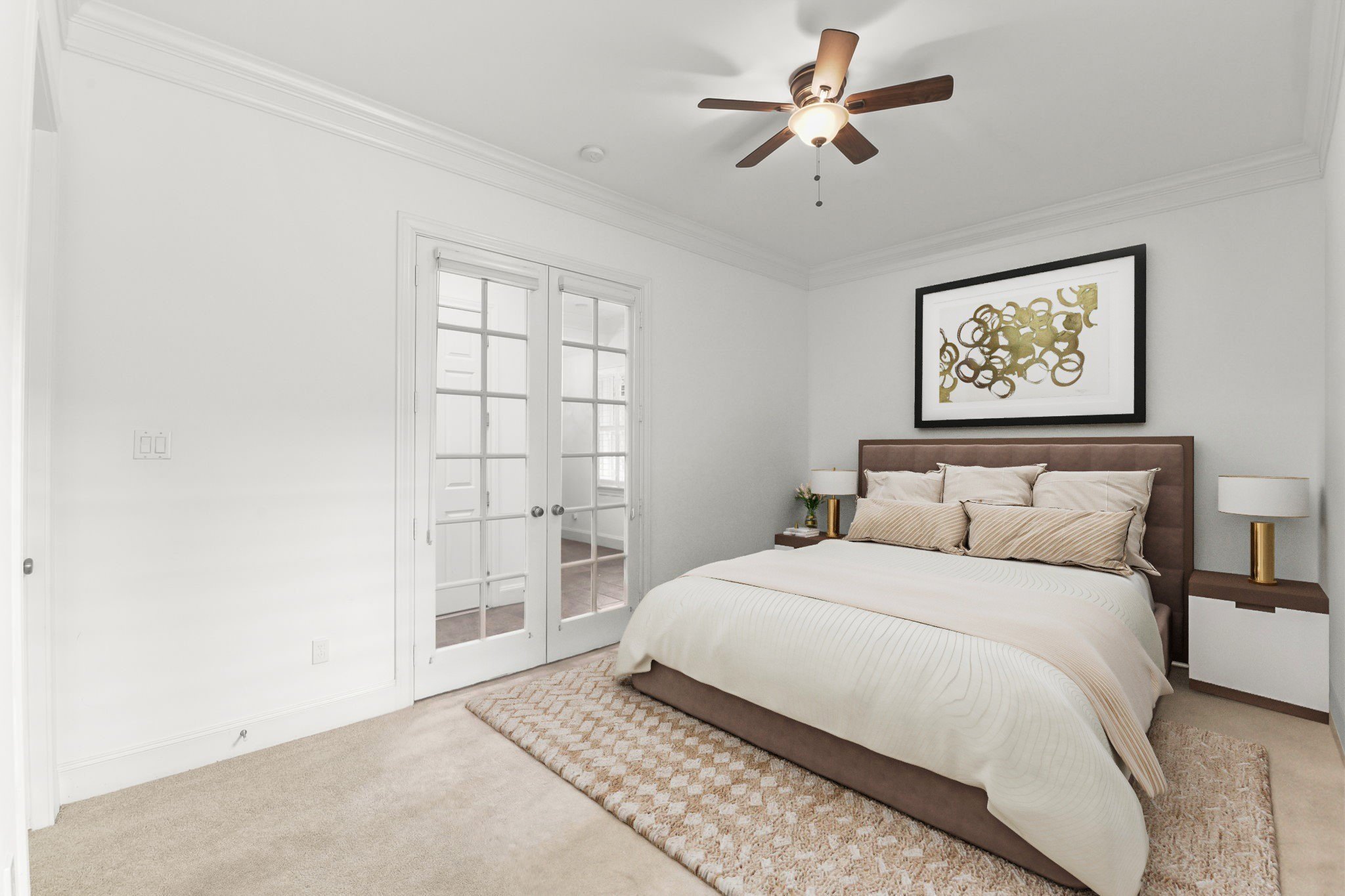 Houston, Texas, 77019, United States, 3 Bedrooms Bedrooms, ,4 BathroomsBathrooms,Residential,For Sale,1984299