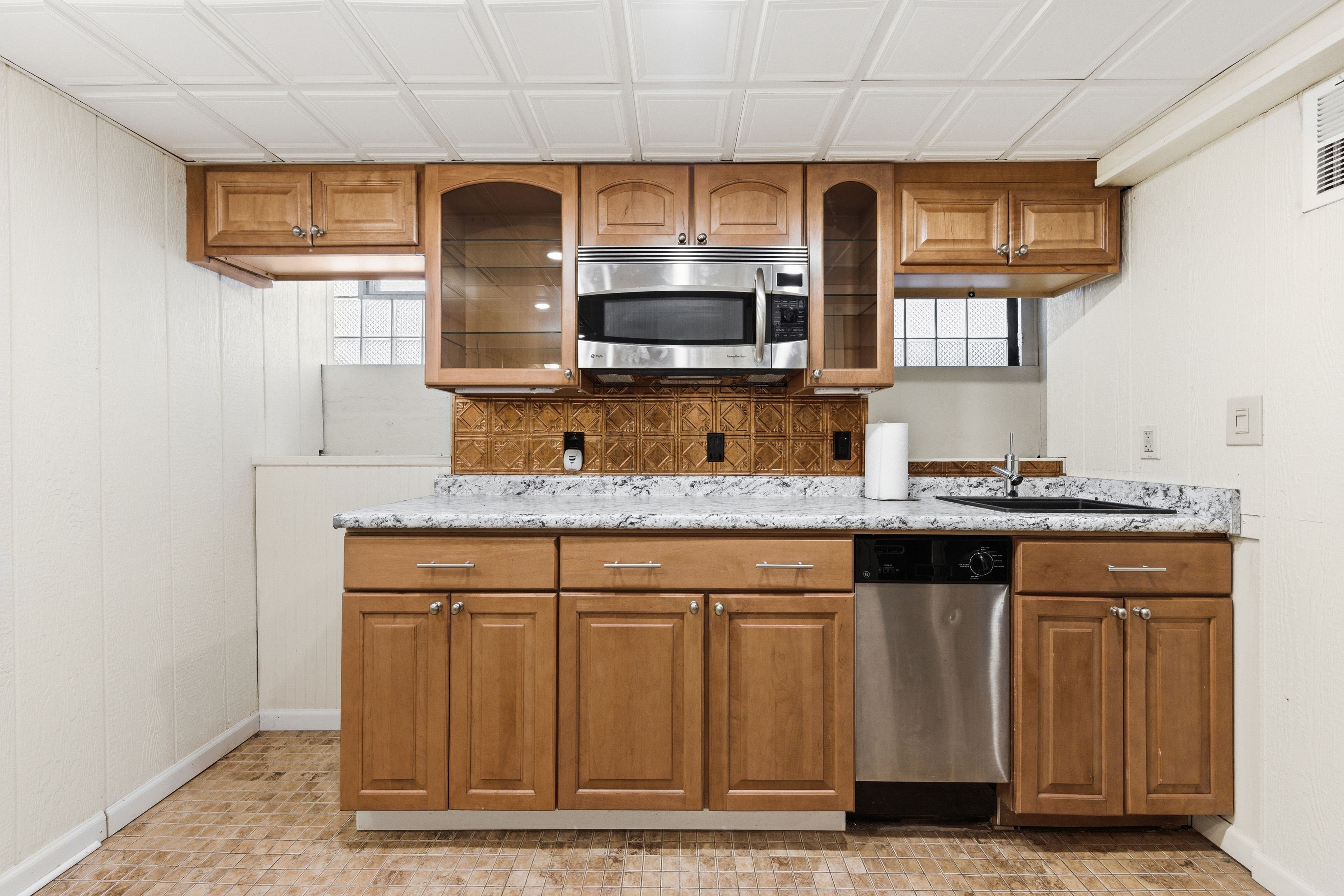  315 South Evaline Street, Pittsburgh, PA 15224 - 物件實景
