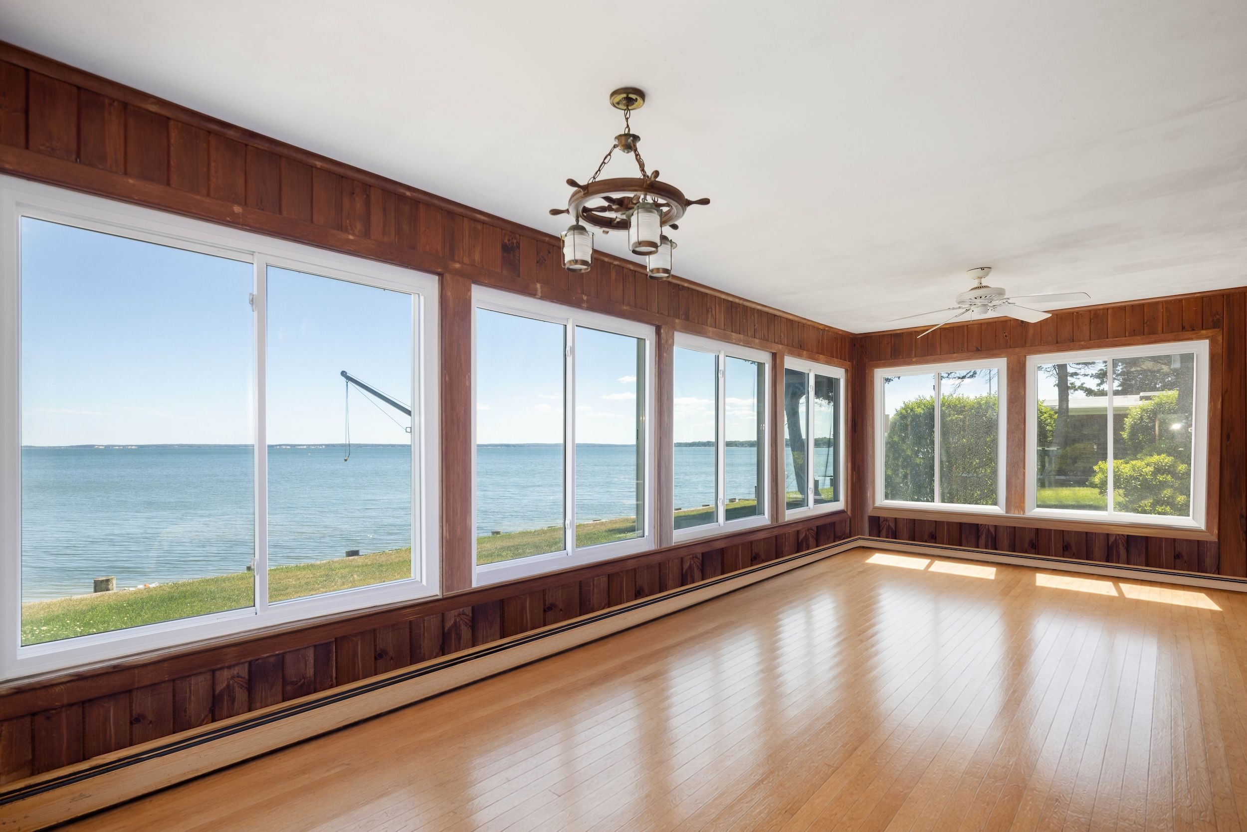  300 Terry Path, Mattituck, NY 11952 - 物件實景