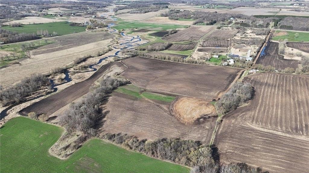 Holdingford, Minnesota, 56340, United States, ,Land,For Sale,2013021