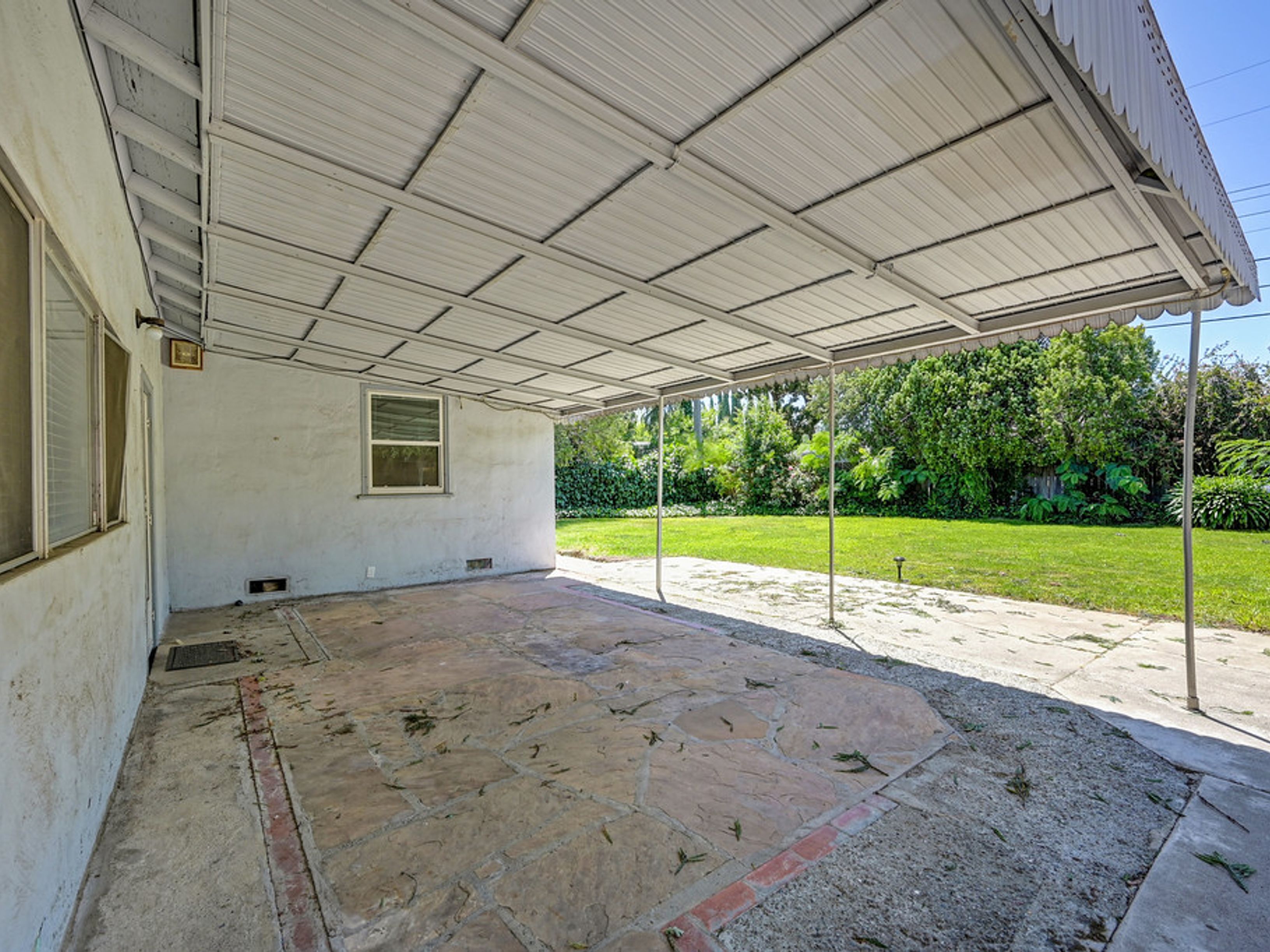  1705 Pluto Way, Sacramento, CA 95864 - 物件實景