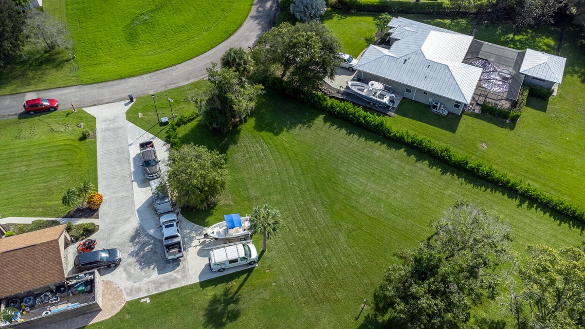 Fort Pierce, Florida, 34982, United States, ,Land,For Sale,1986063