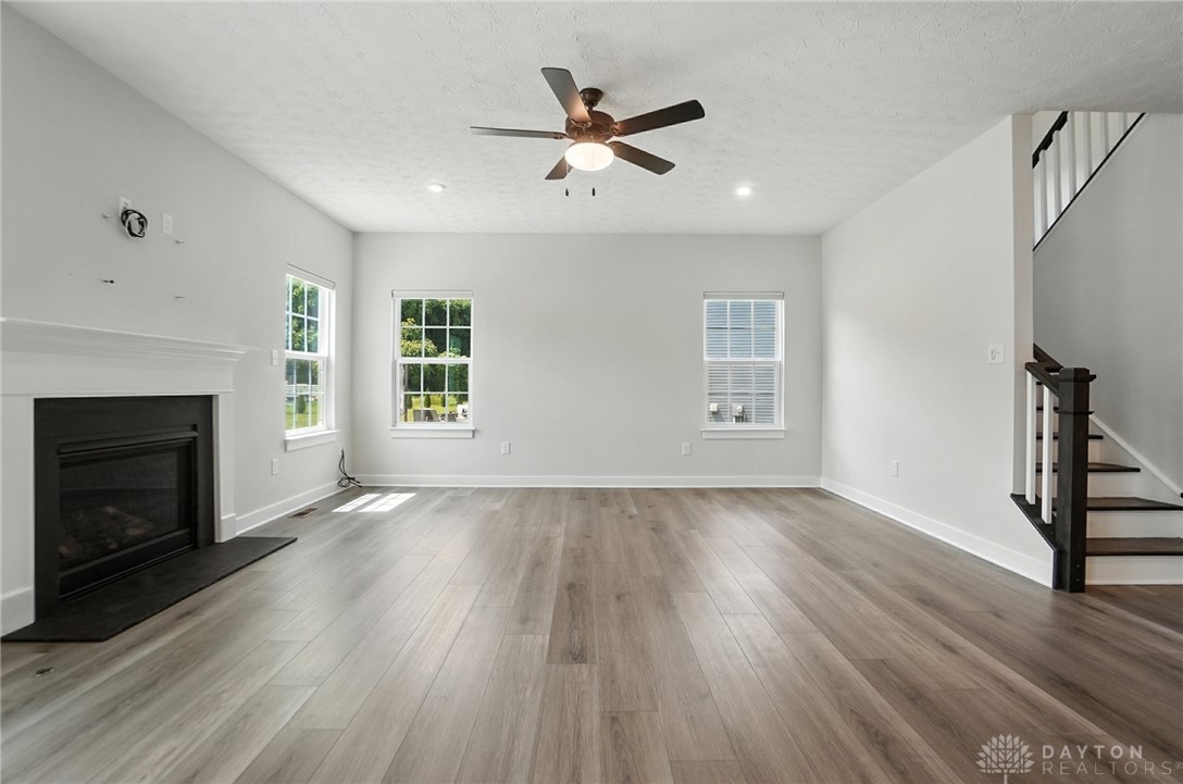 Xenia, Ohio, 45385, United States, 3 Bedrooms Bedrooms, ,4 BathroomsBathrooms,Residential,For Sale,1917092