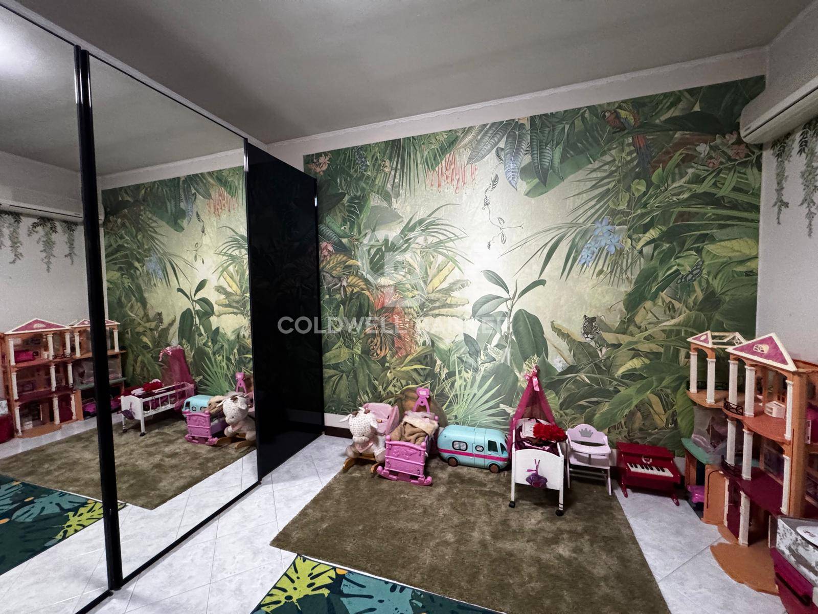 Bubbiano, Milano, 20088, IT, 4 Bedrooms Bedrooms, ,4 BathroomsBathrooms,Residential,For Sale,1927409