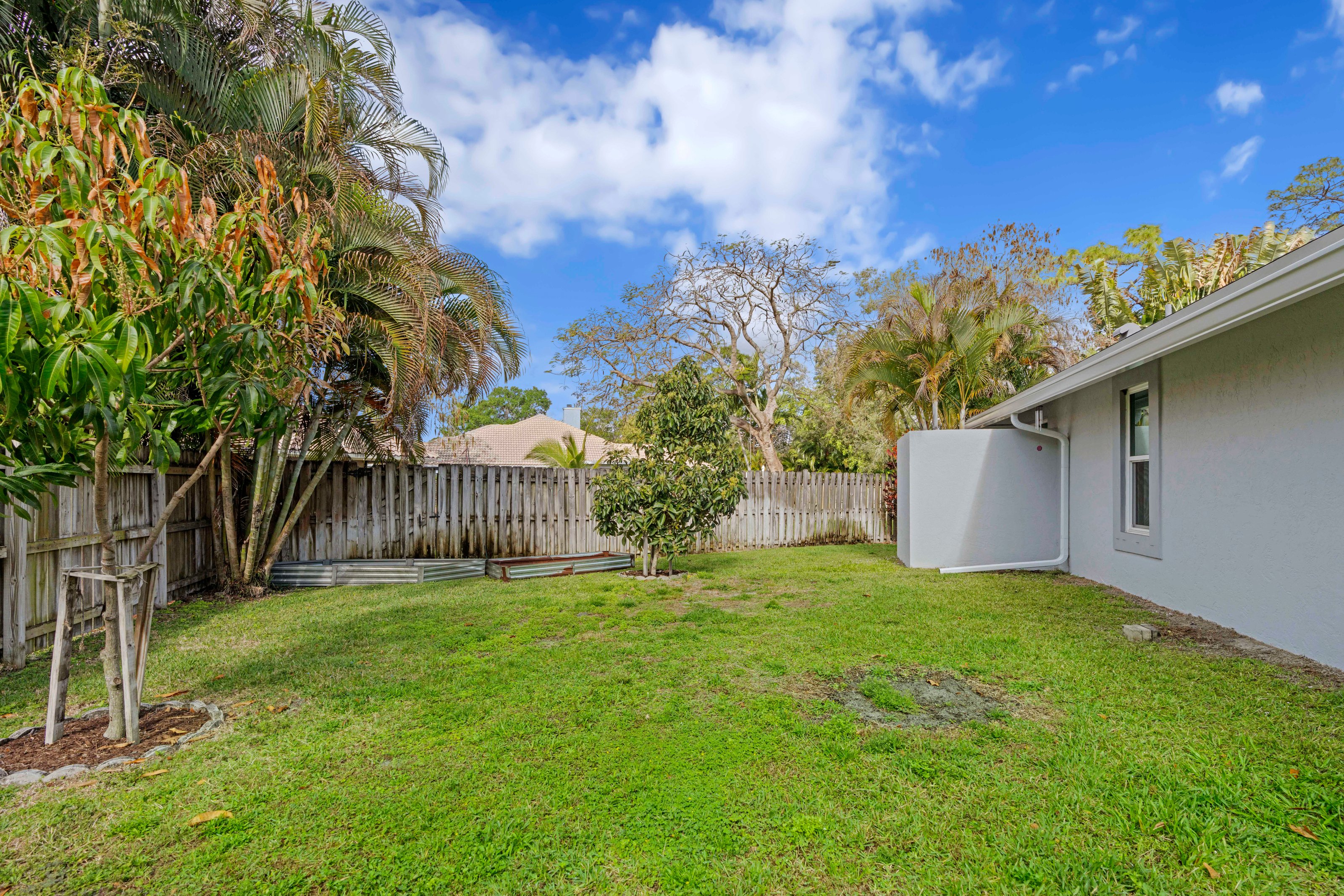  551 Kingsbury Terrace, Wellington, FL, 33414 - 物件實景